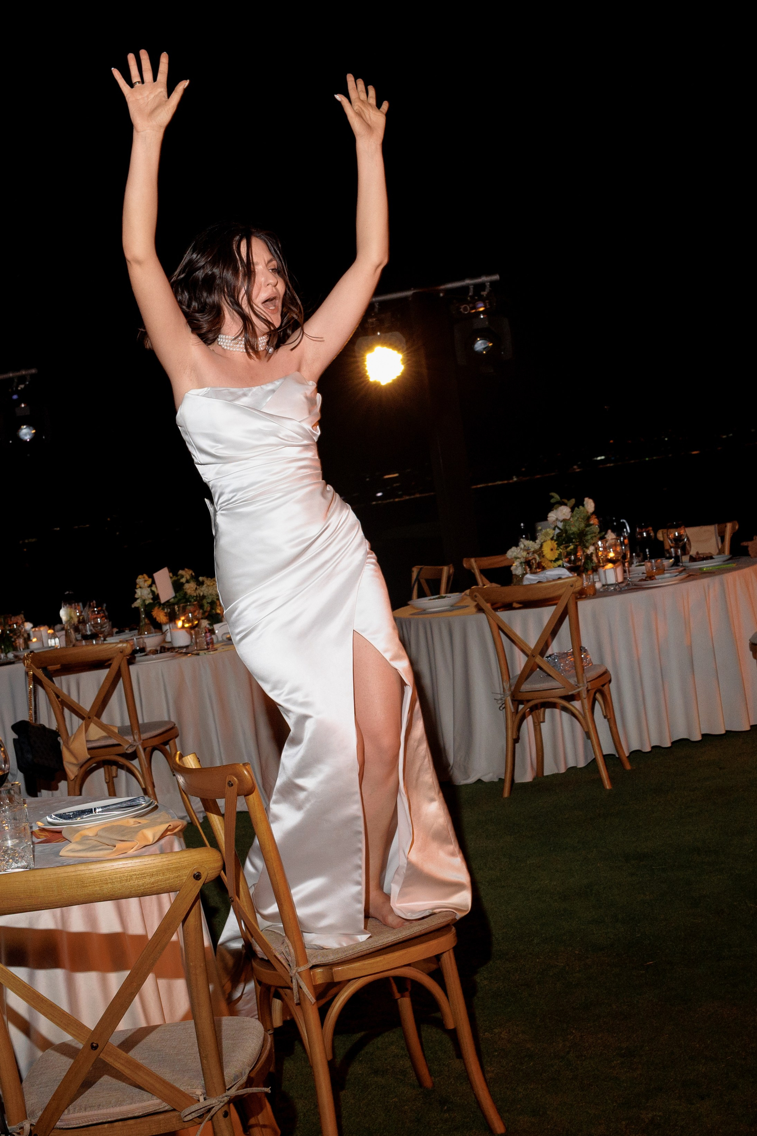 I&R. Свадебный фотограф в Краснодаре Алена Колесникова