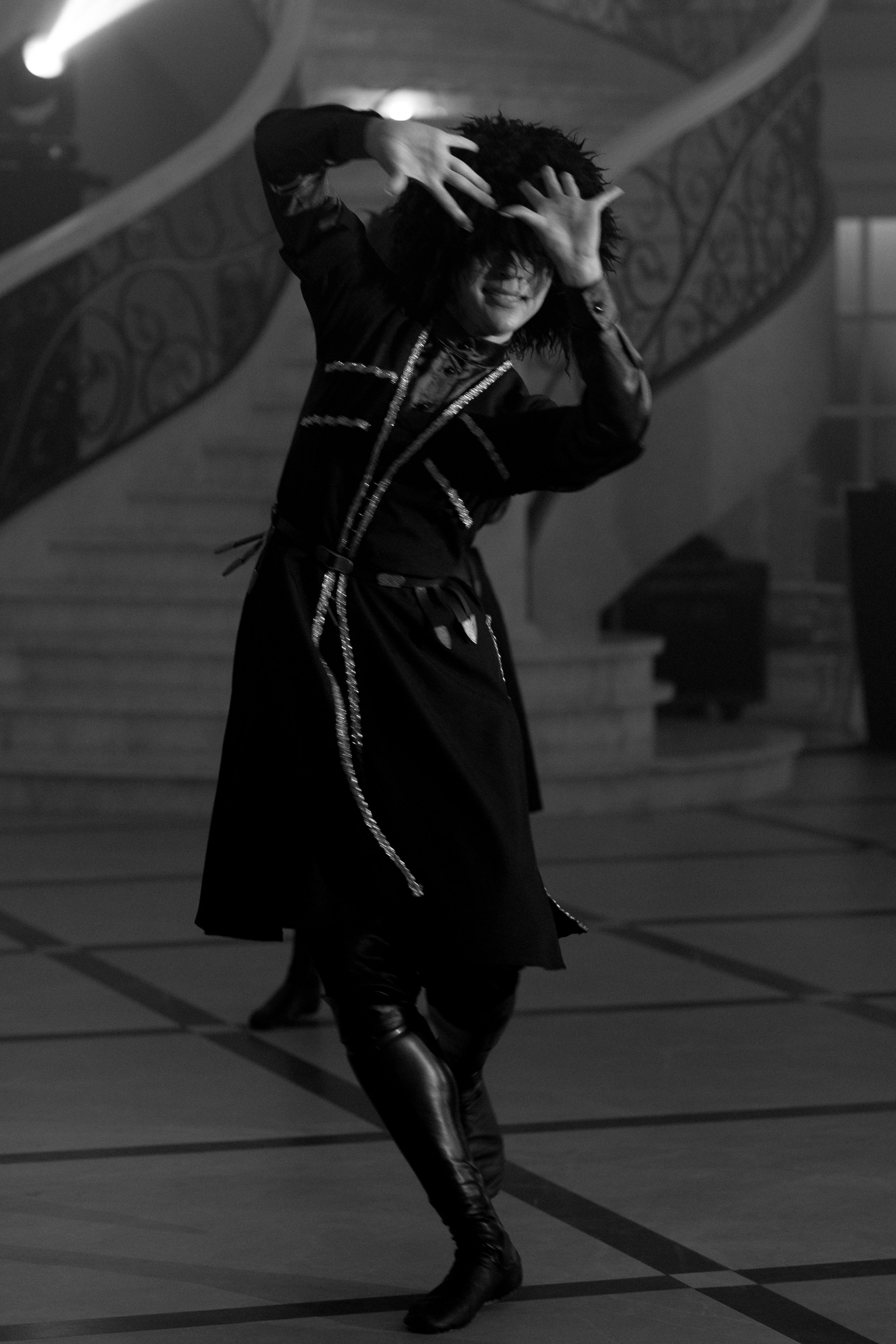 E&Y. Свадебный фотограф в Краснодаре Алена Колесникова