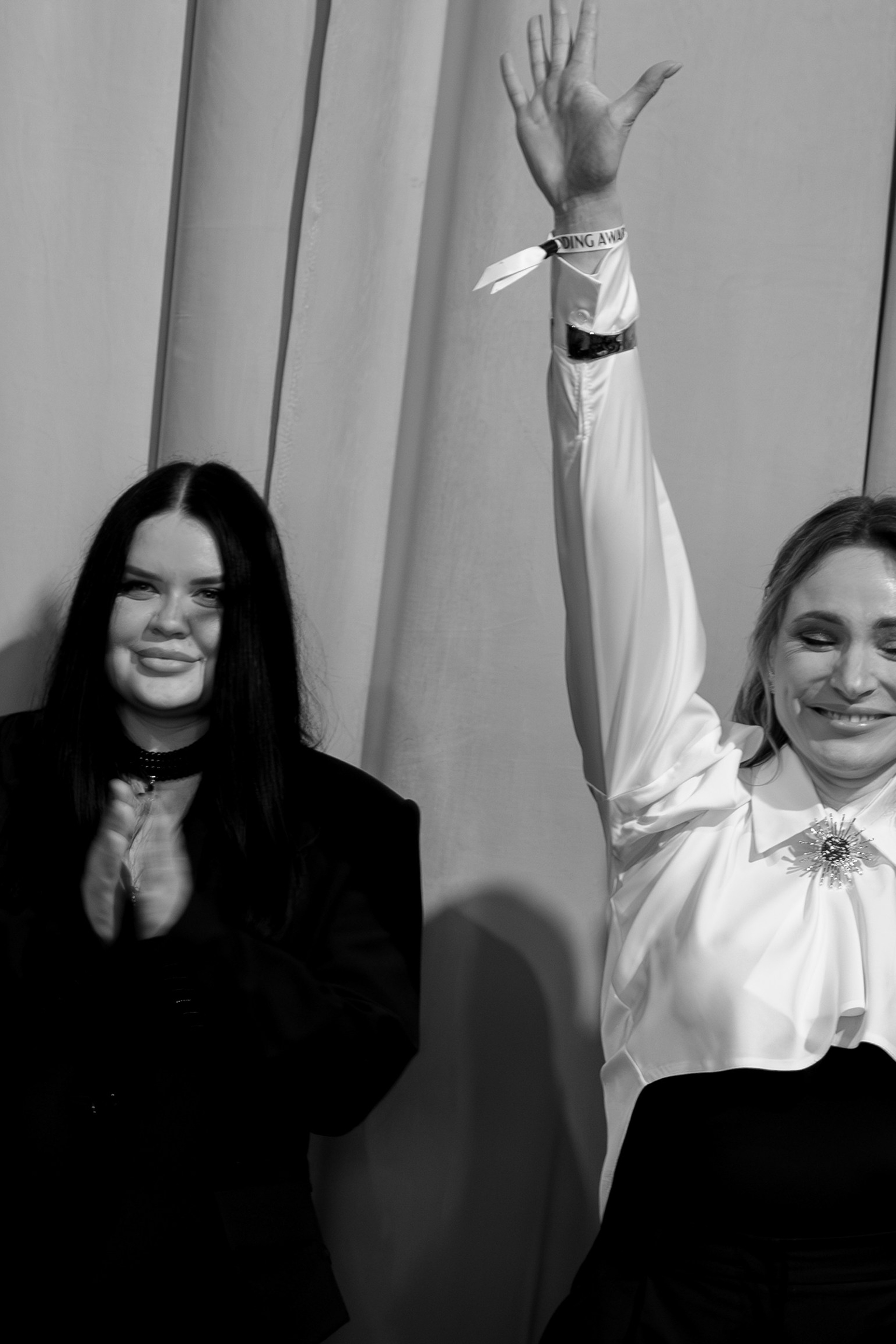 Wedding Awards South'25. Свадебный фотограф в Краснодаре Алена Колесникова