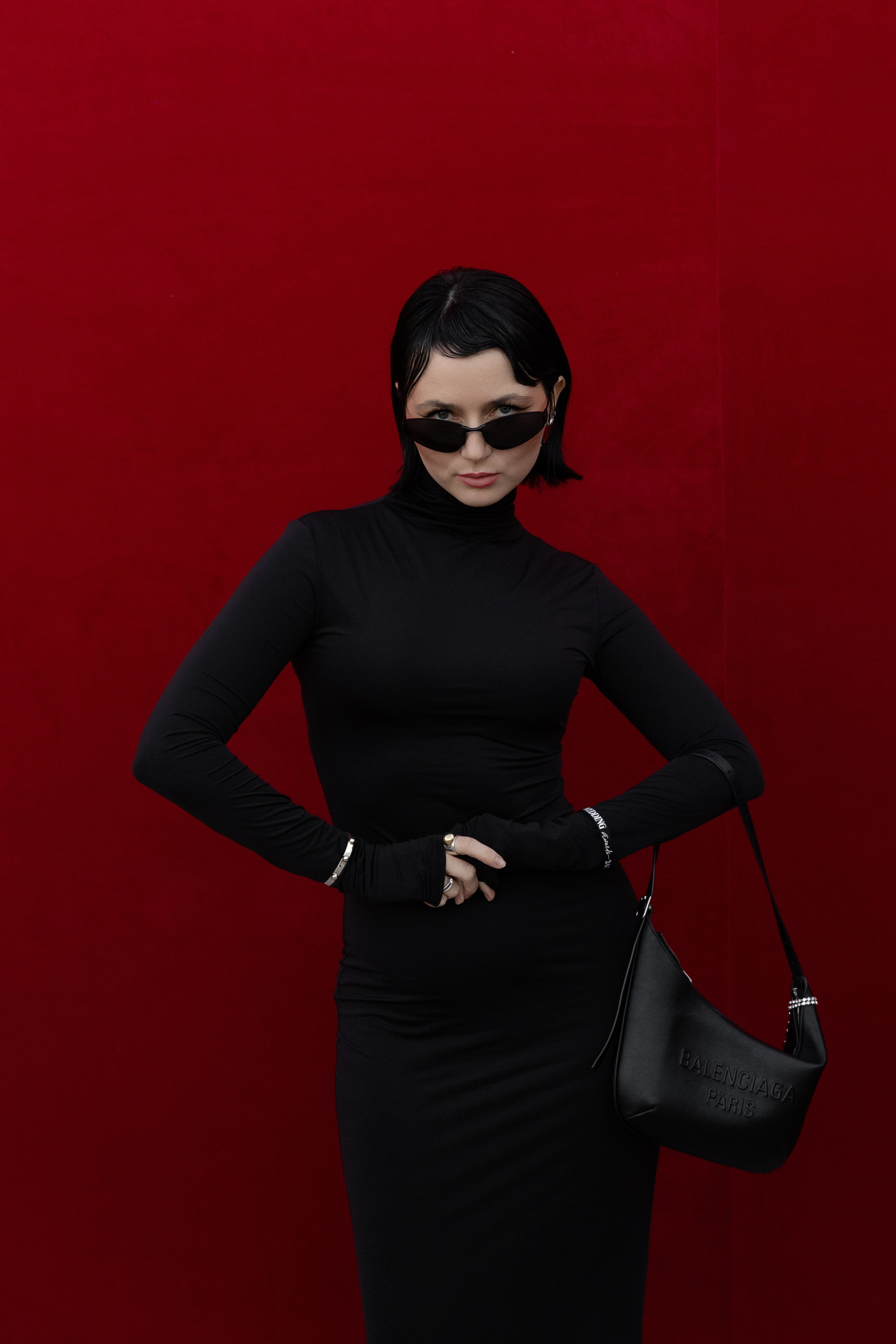 Wedding Awards South'25. Свадебный фотограф в Краснодаре Алена Колесникова