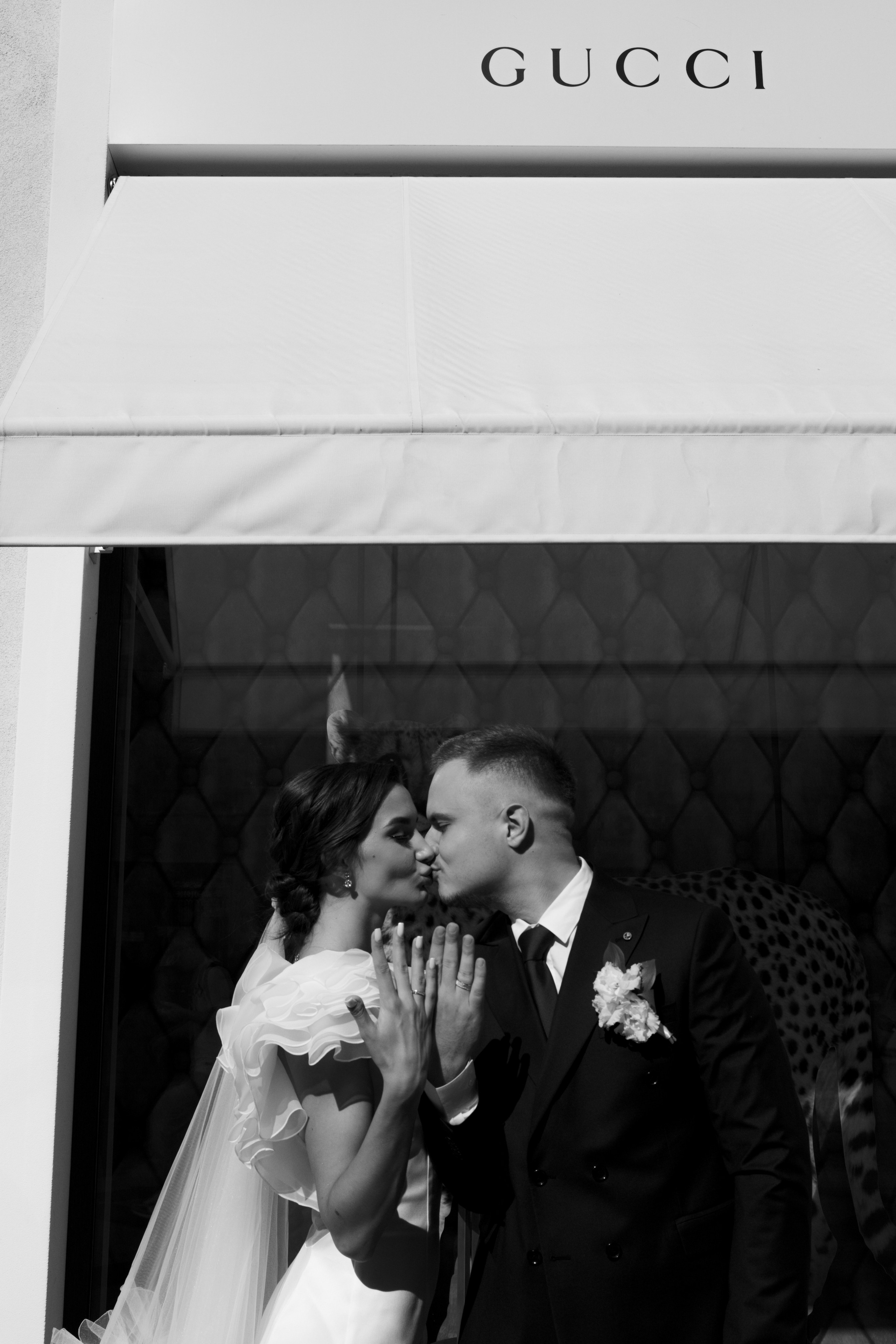 A&E. Свадебный фотограф в Краснодаре Алена Колесникова