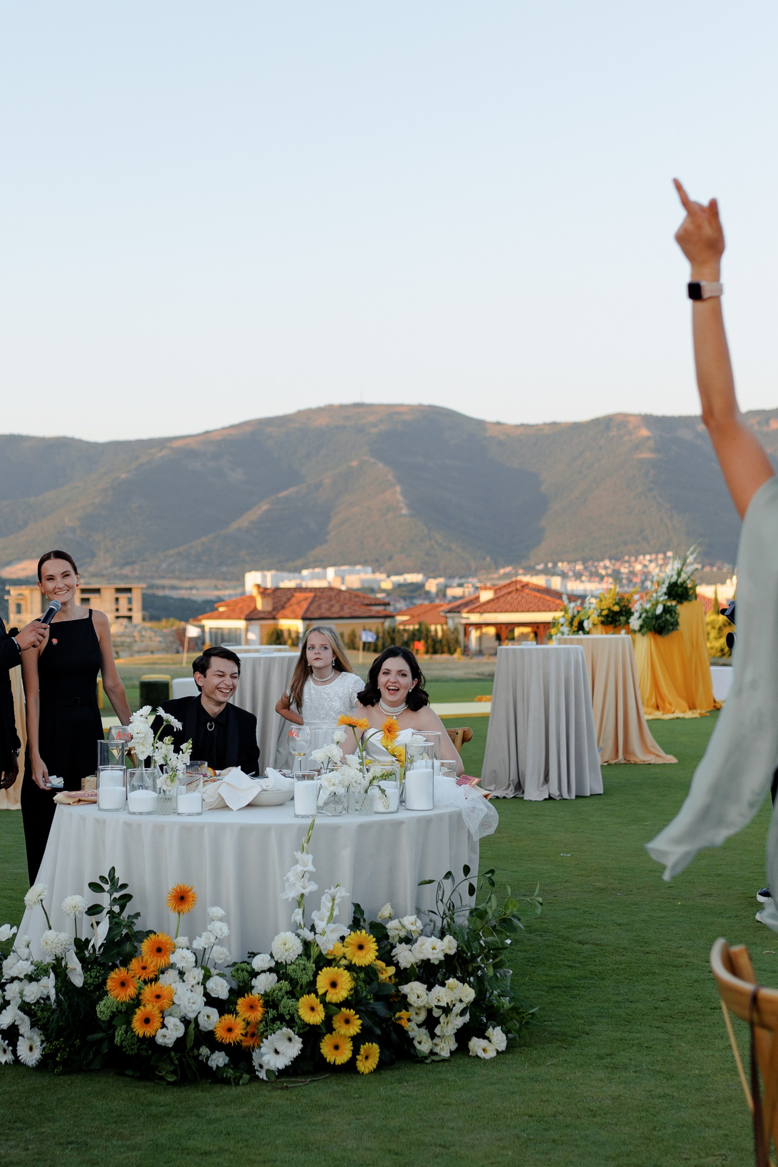 I&R. Свадебный фотограф в Краснодаре Алена Колесникова