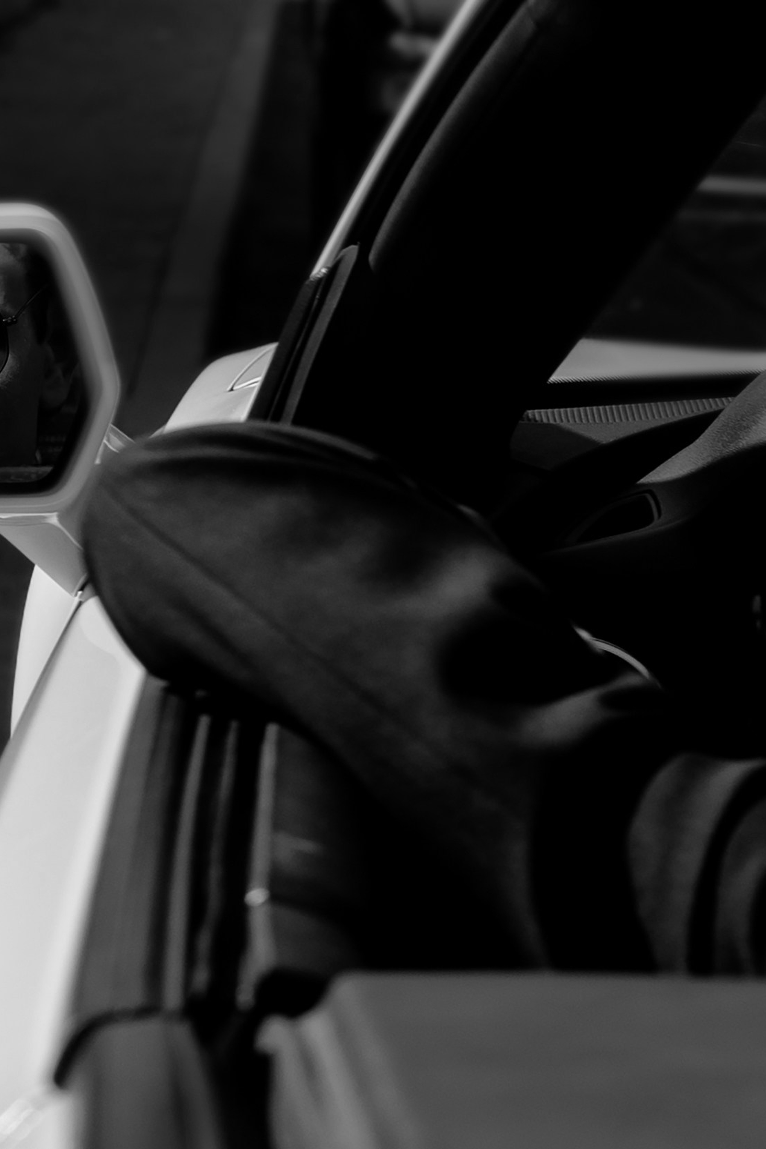 I&R. Свадебный фотограф в Краснодаре Алена Колесникова