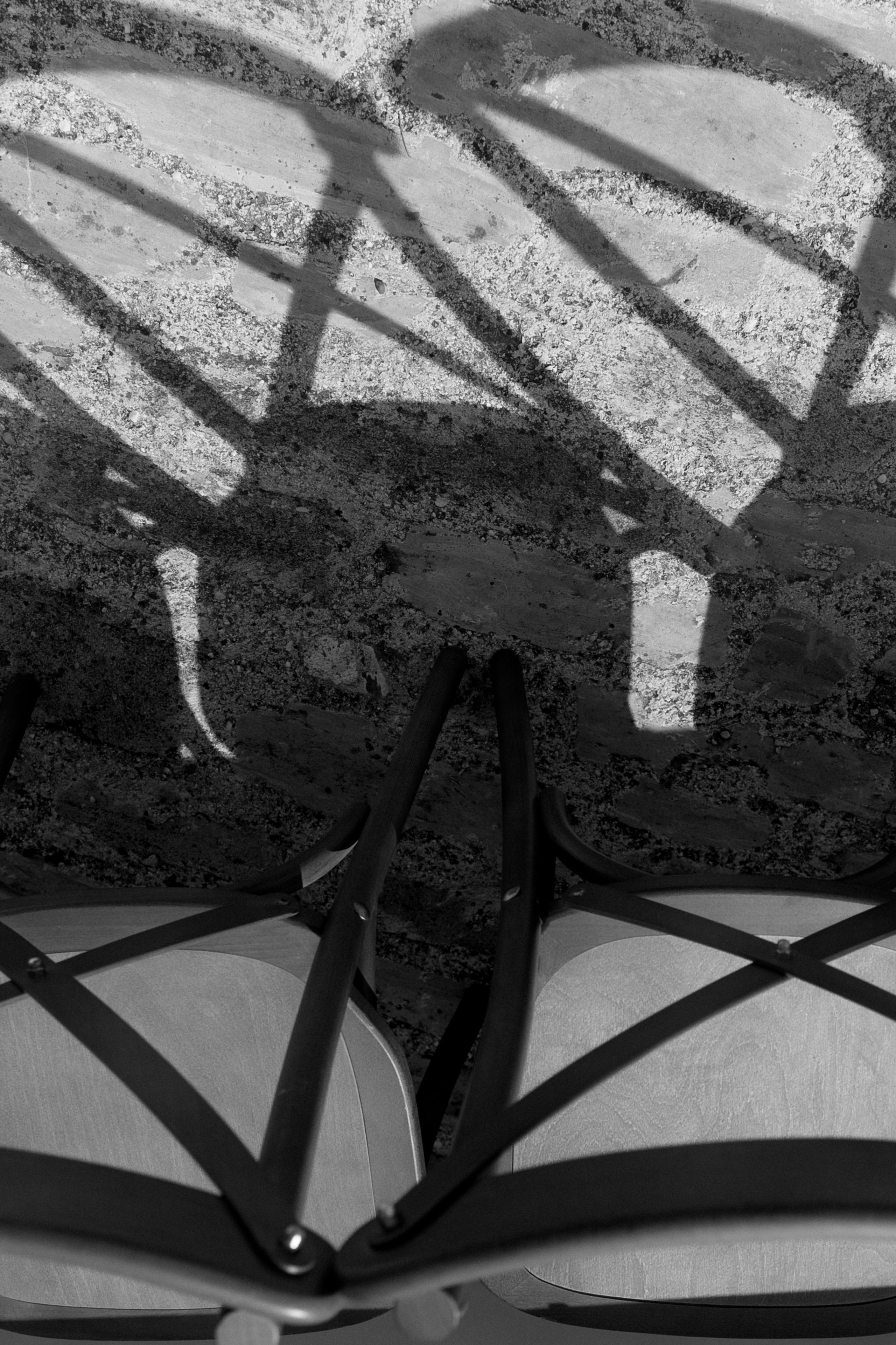 A&M. Свадебный фотограф в Краснодаре Алена Колесникова