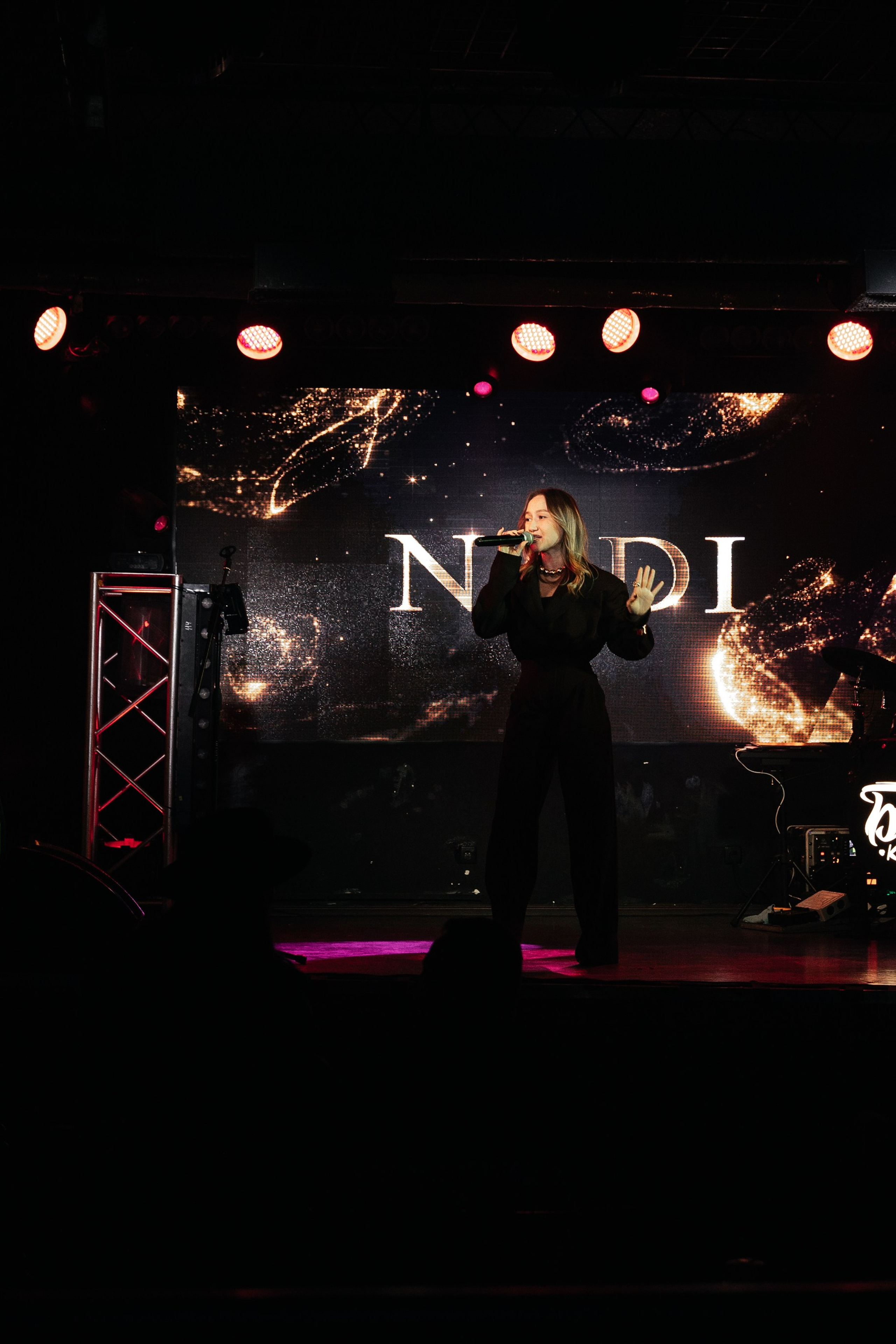 Кочка. Свадебный фотограф в Краснодаре Алена Колесникова