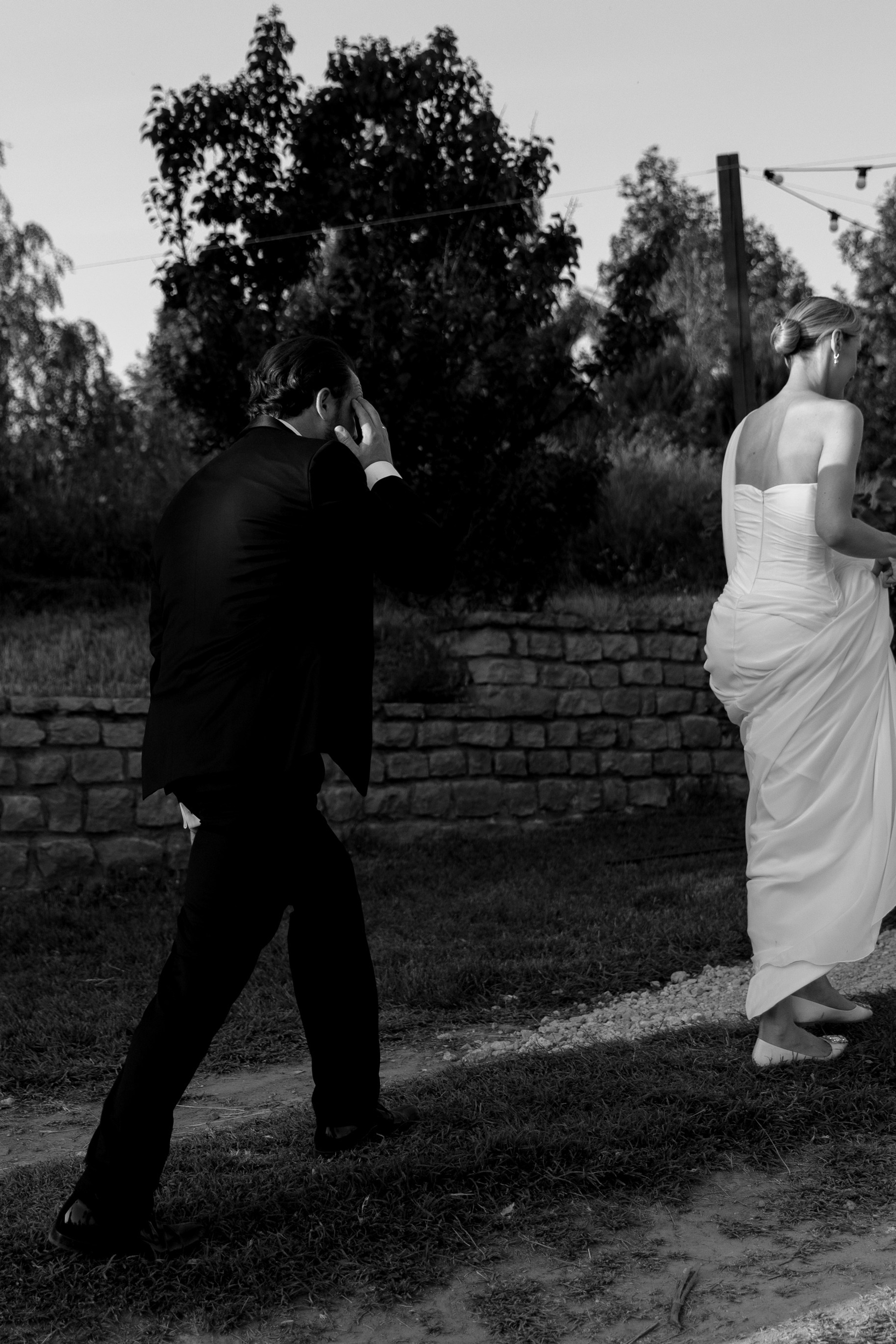 A&M. Свадебный фотограф в Краснодаре Алена Колесникова