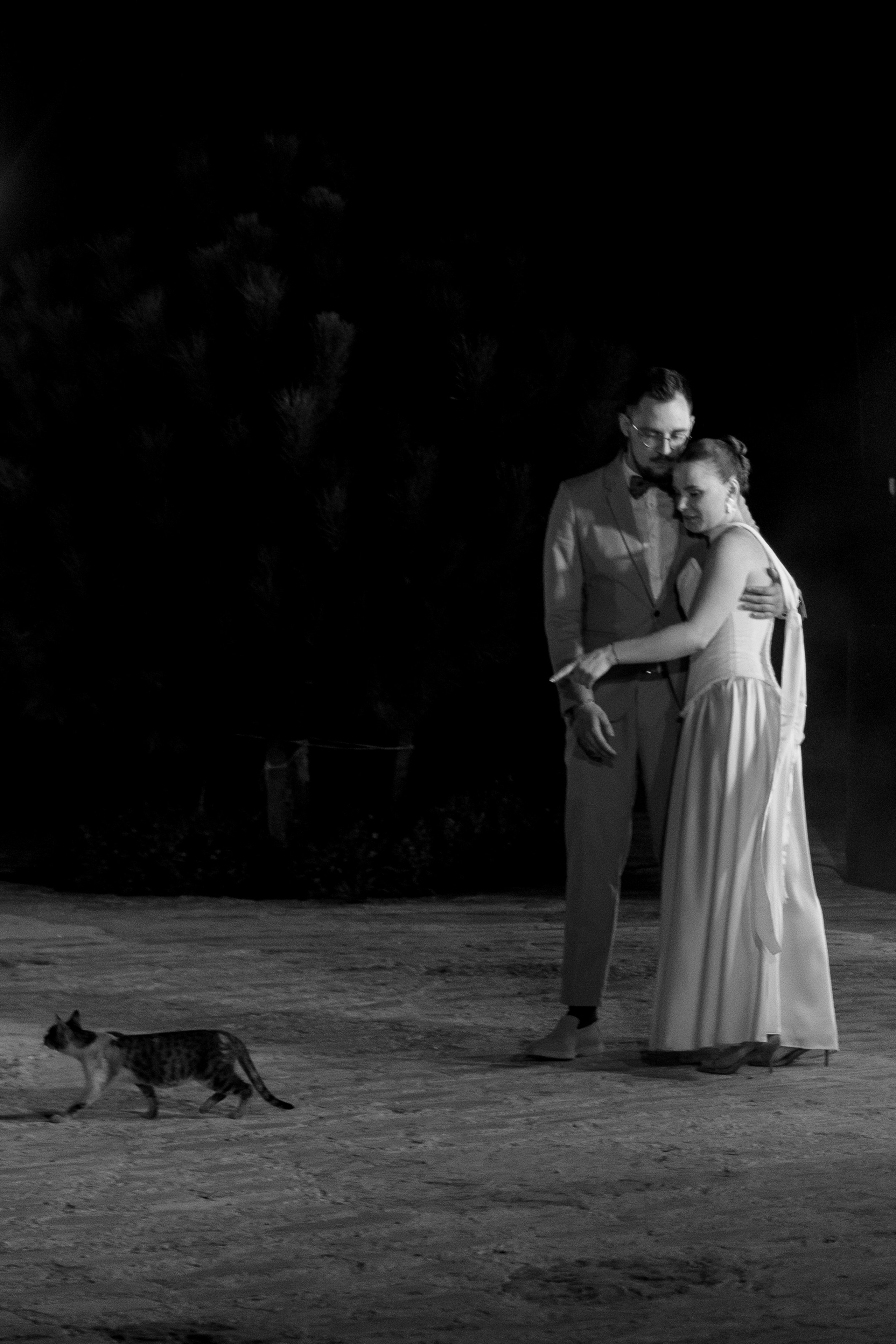 A&M. Свадебный фотограф в Краснодаре Алена Колесникова