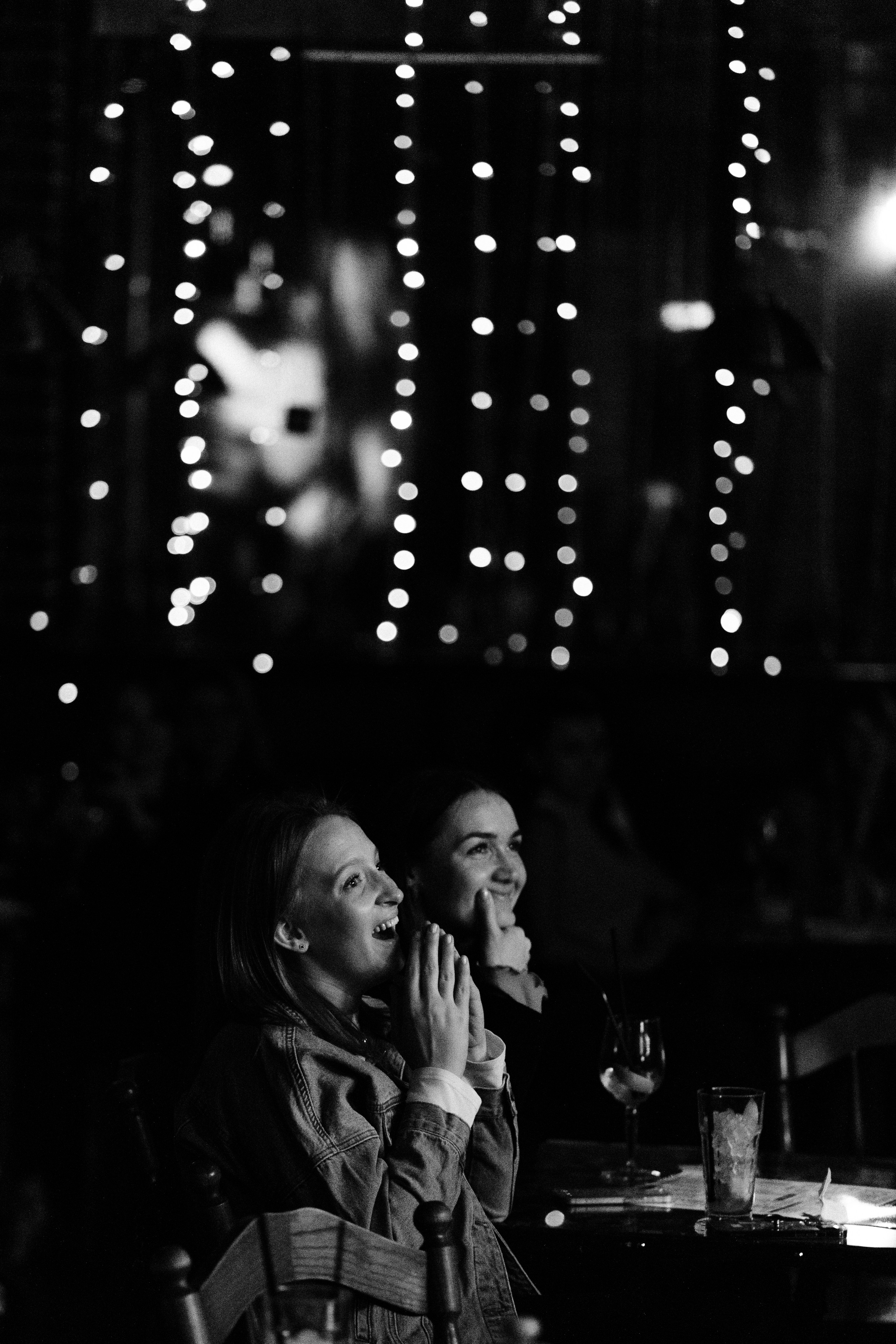 Кочка. Свадебный фотограф в Краснодаре Алена Колесникова