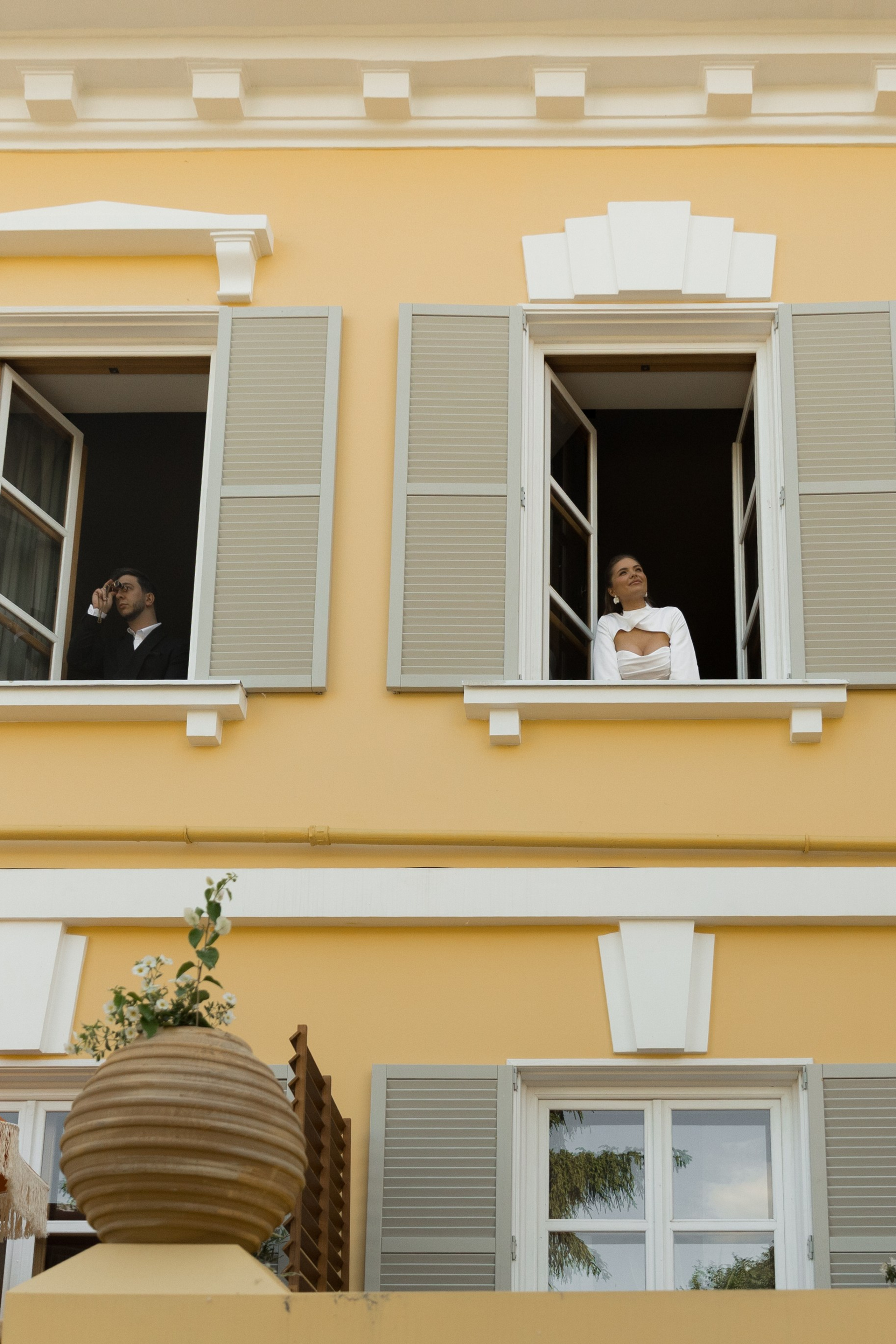 P&K. Свадебный фотограф в Краснодаре Алена Колесникова