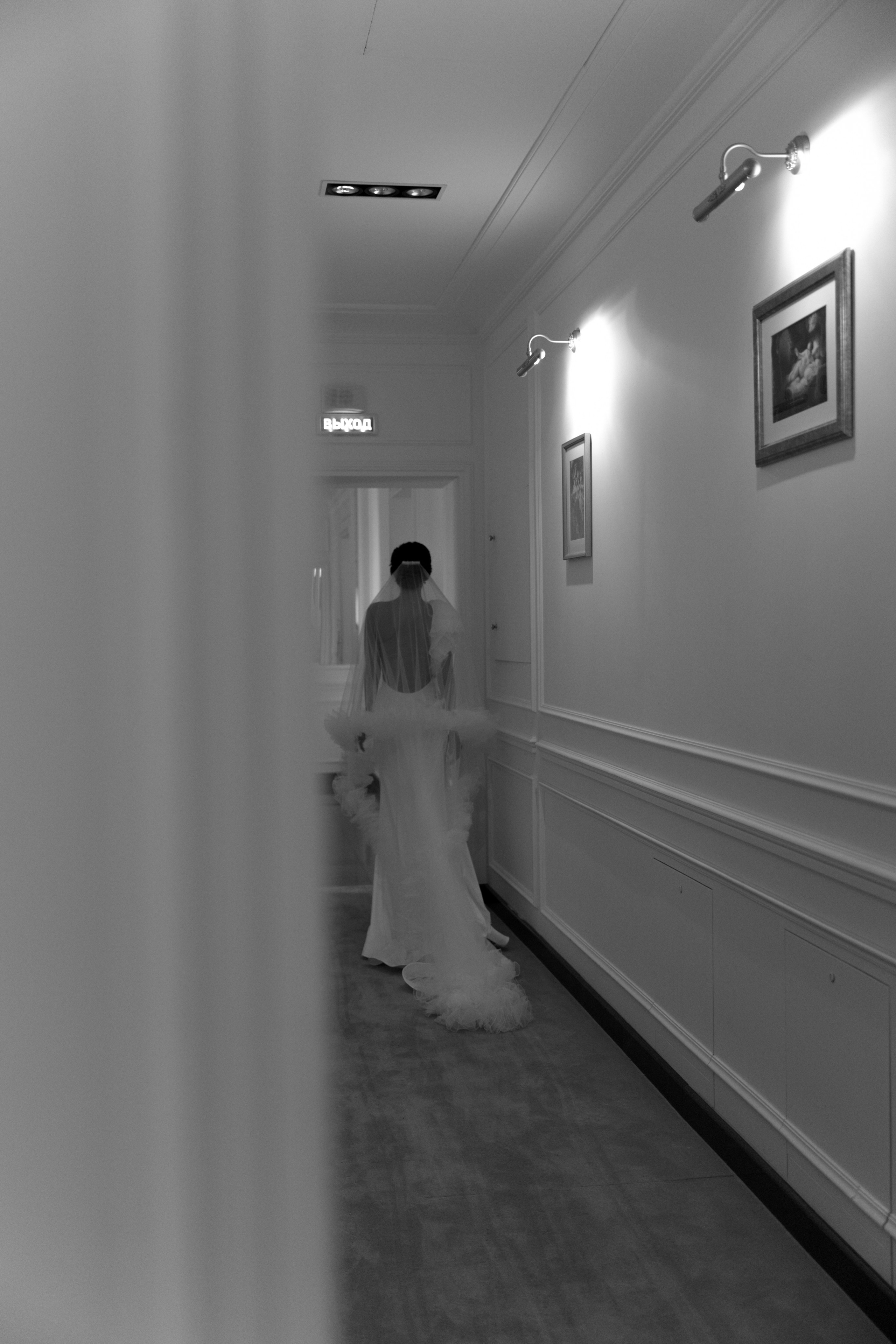 A&E. Свадебный фотограф в Краснодаре Алена Колесникова