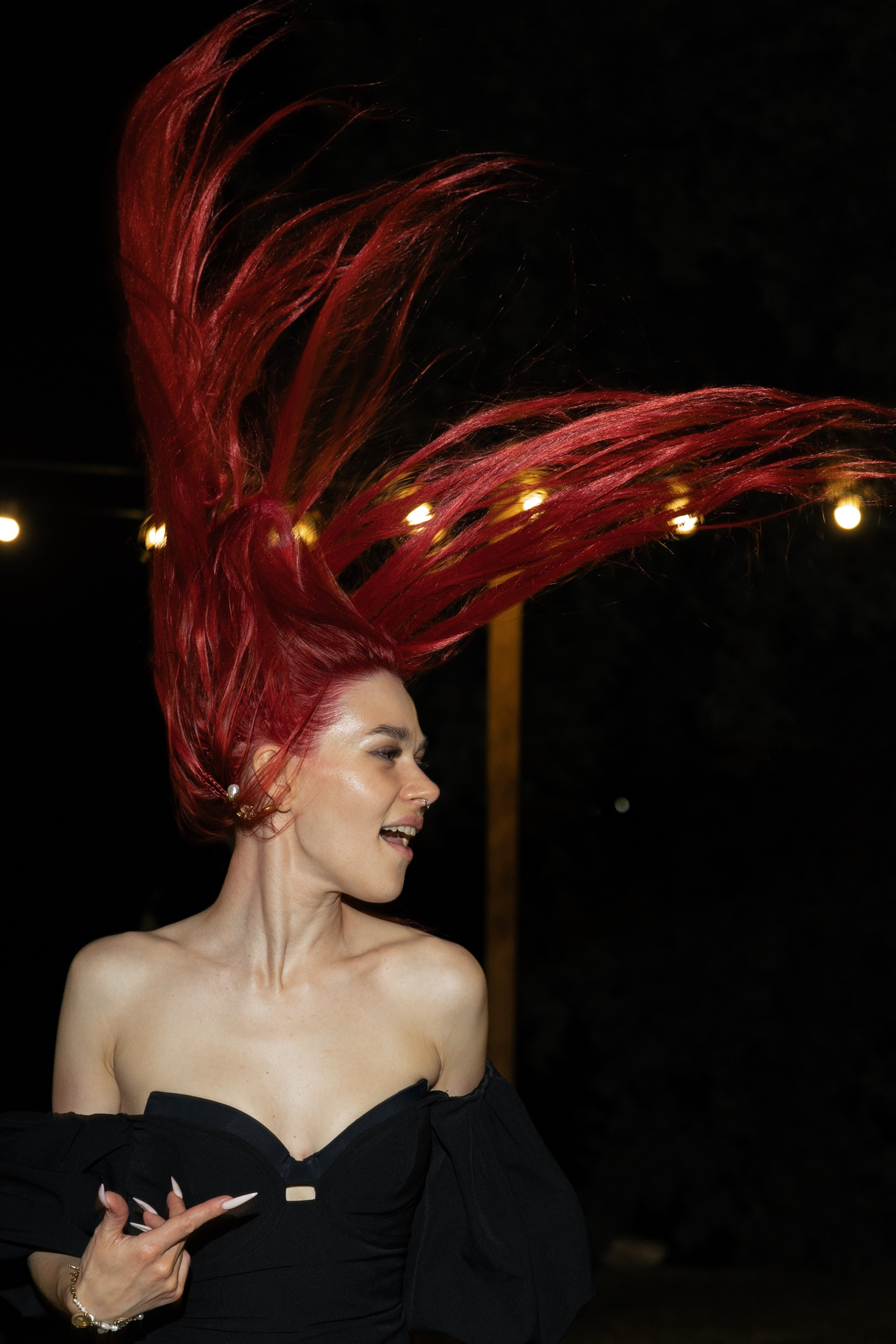 A&M. Свадебный фотограф в Краснодаре Алена Колесникова