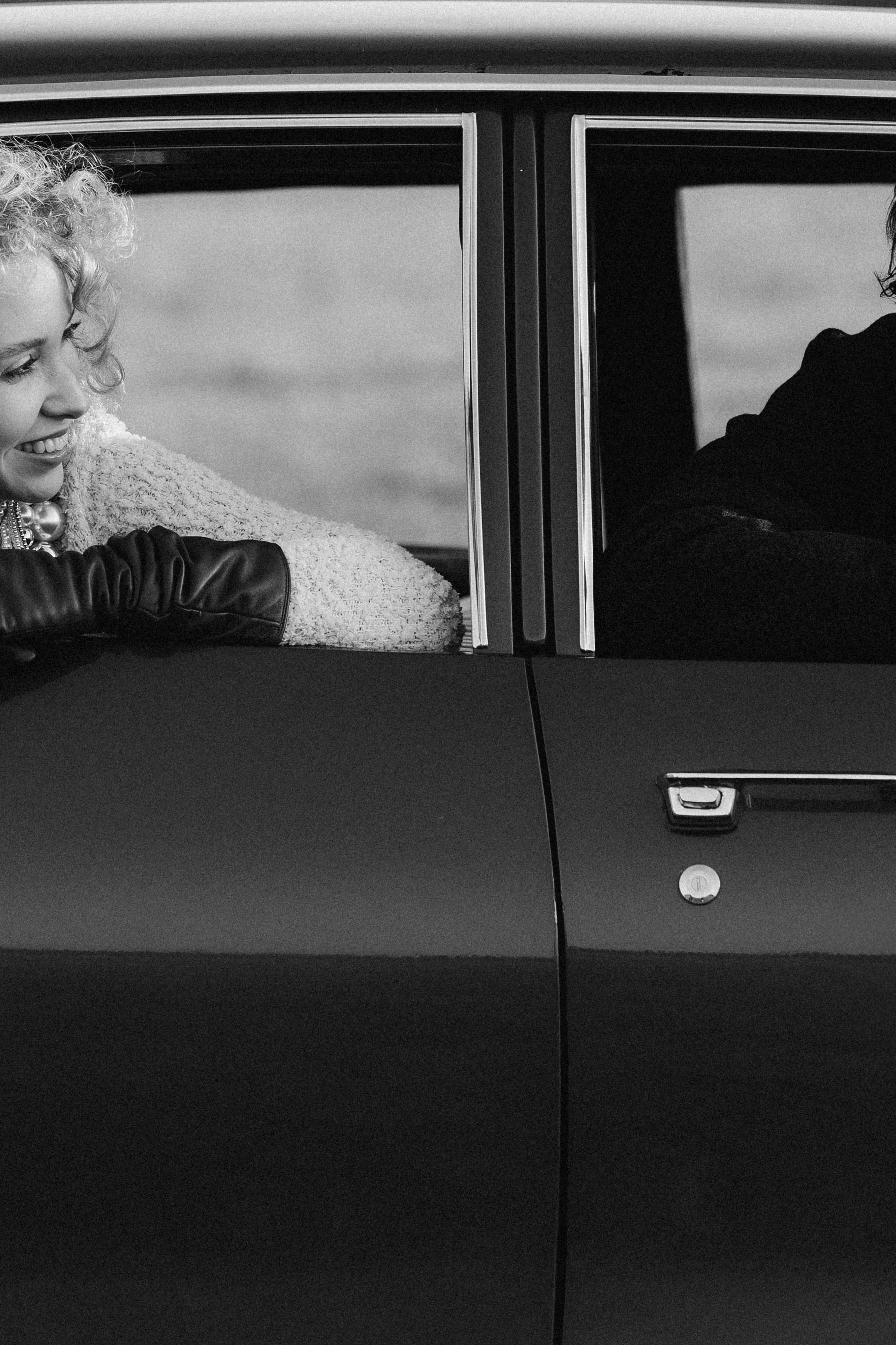 DIM. Свадебный фотограф в Краснодаре Алена Колесникова