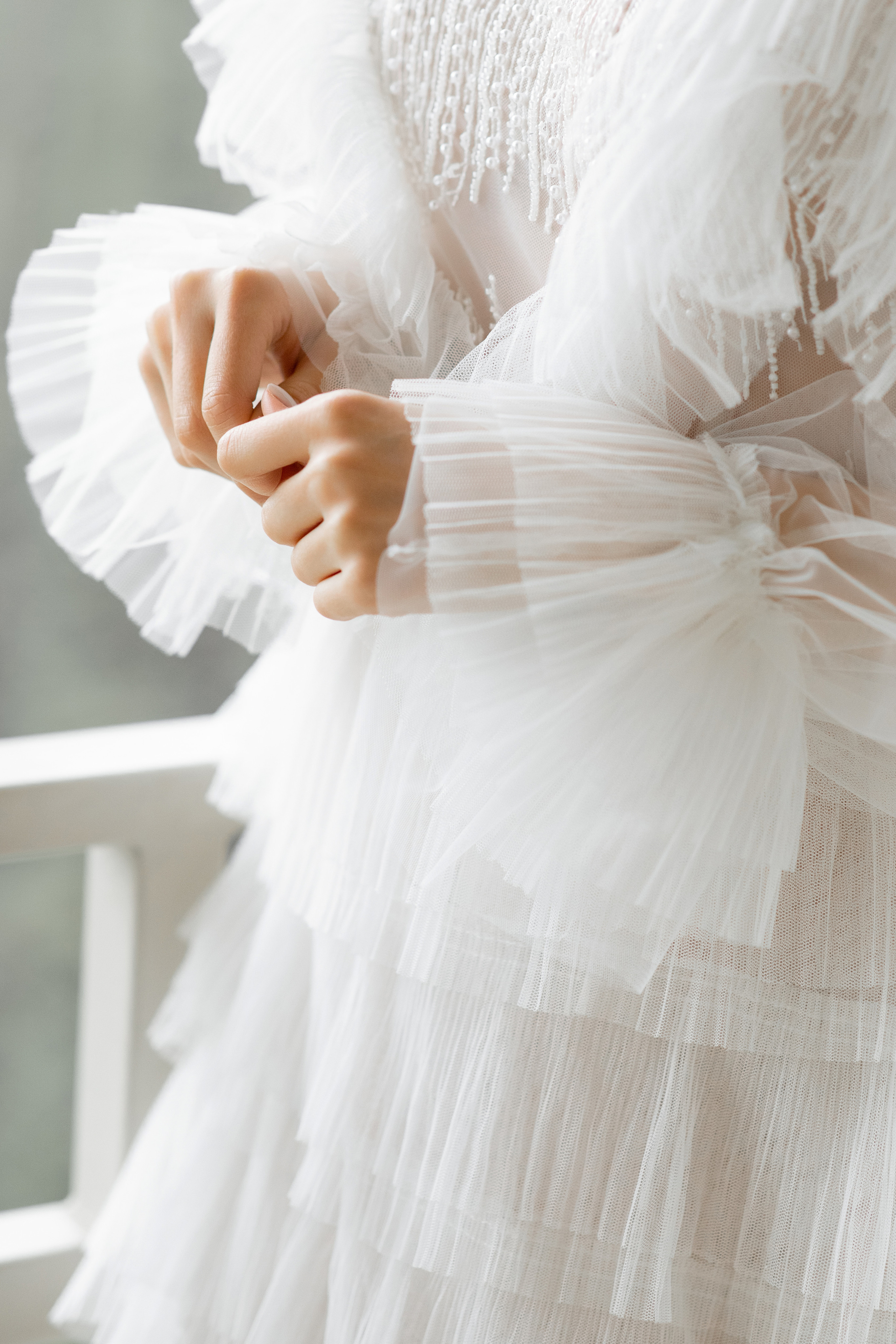 Z&V. Свадебный фотограф в Краснодаре Алена Колесникова