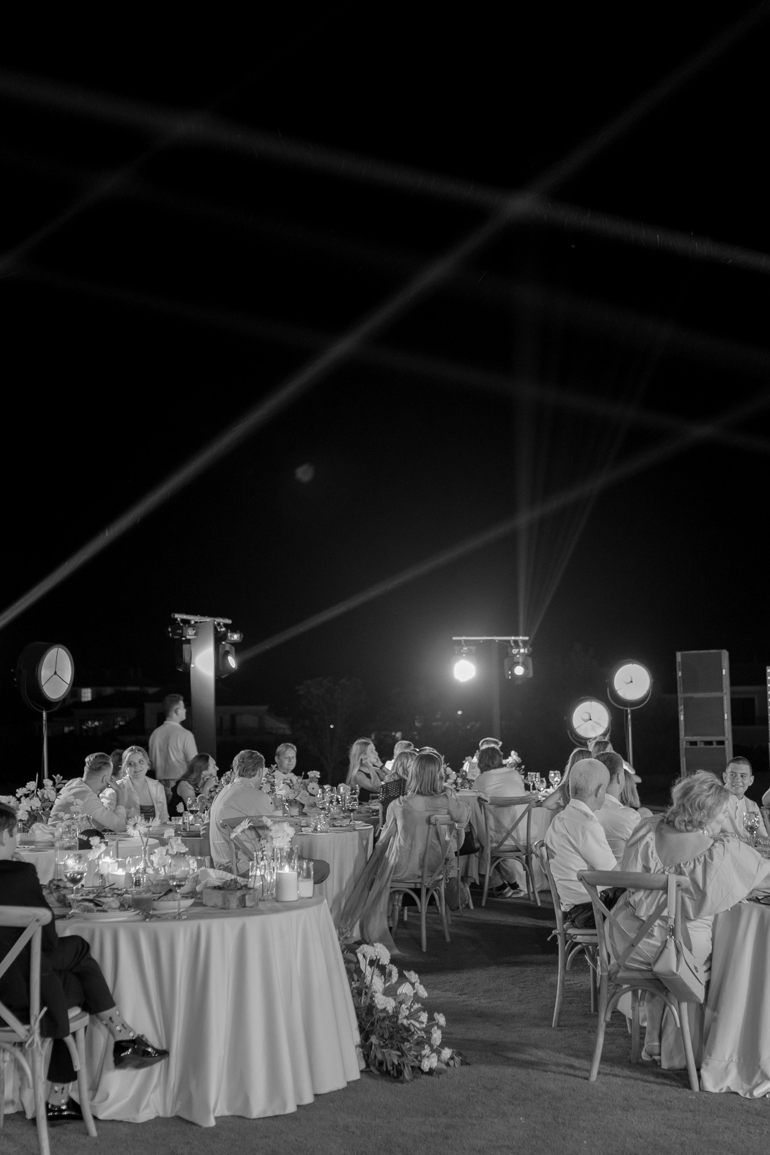 I&R. Свадебный фотограф в Краснодаре Алена Колесникова