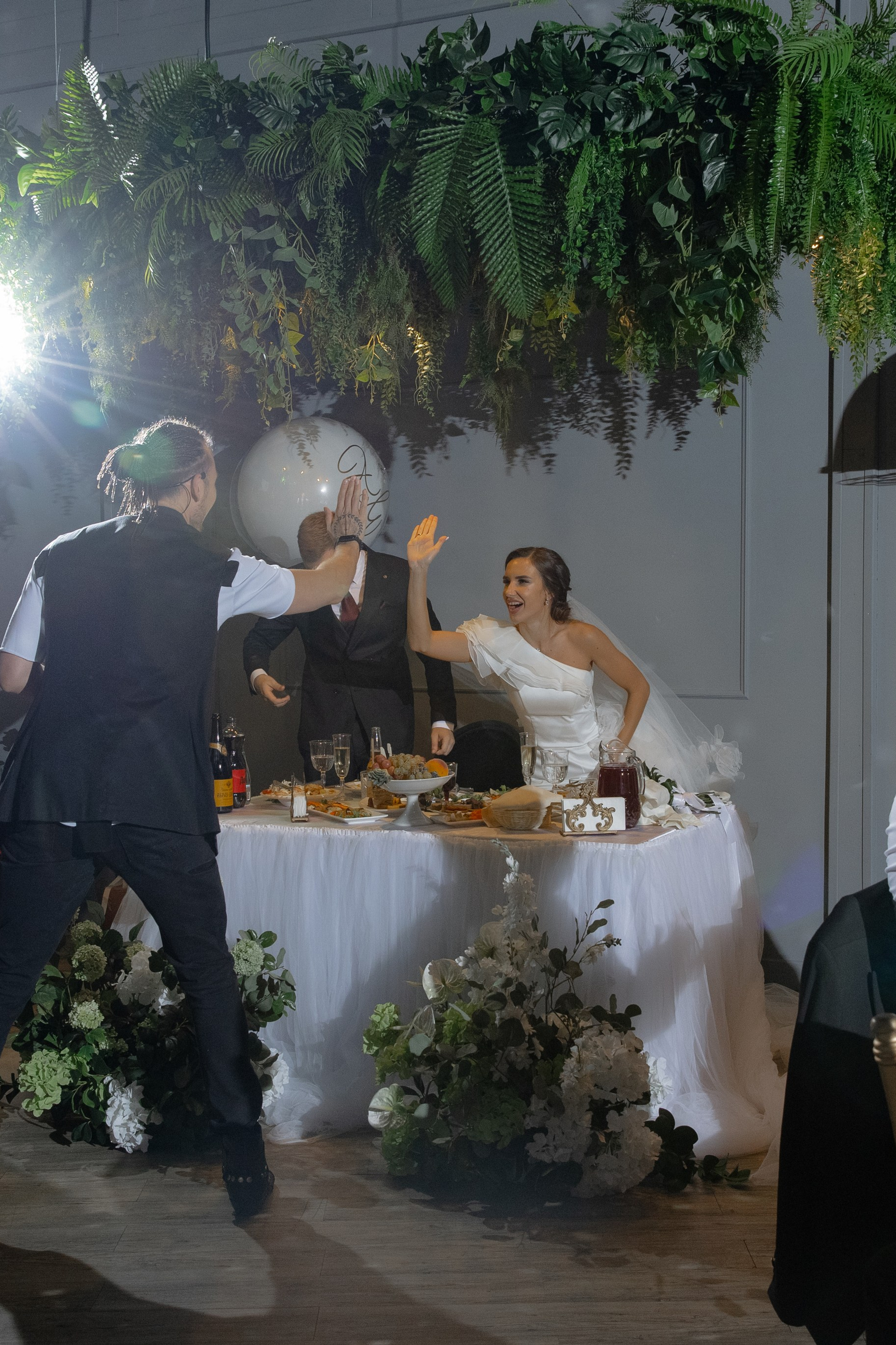 A&E. Свадебный фотограф в Краснодаре Алена Колесникова