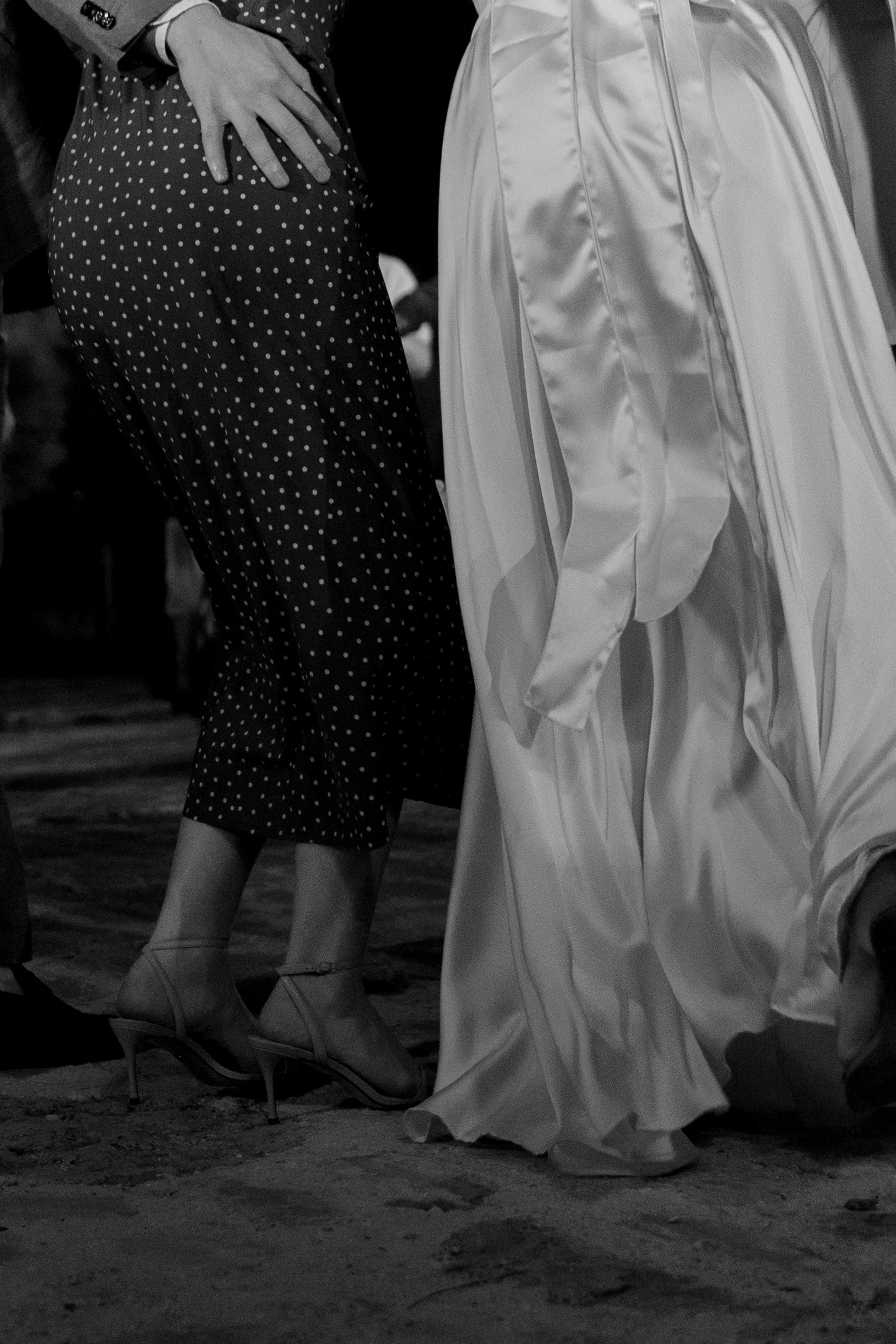 A&M. Свадебный фотограф в Краснодаре Алена Колесникова