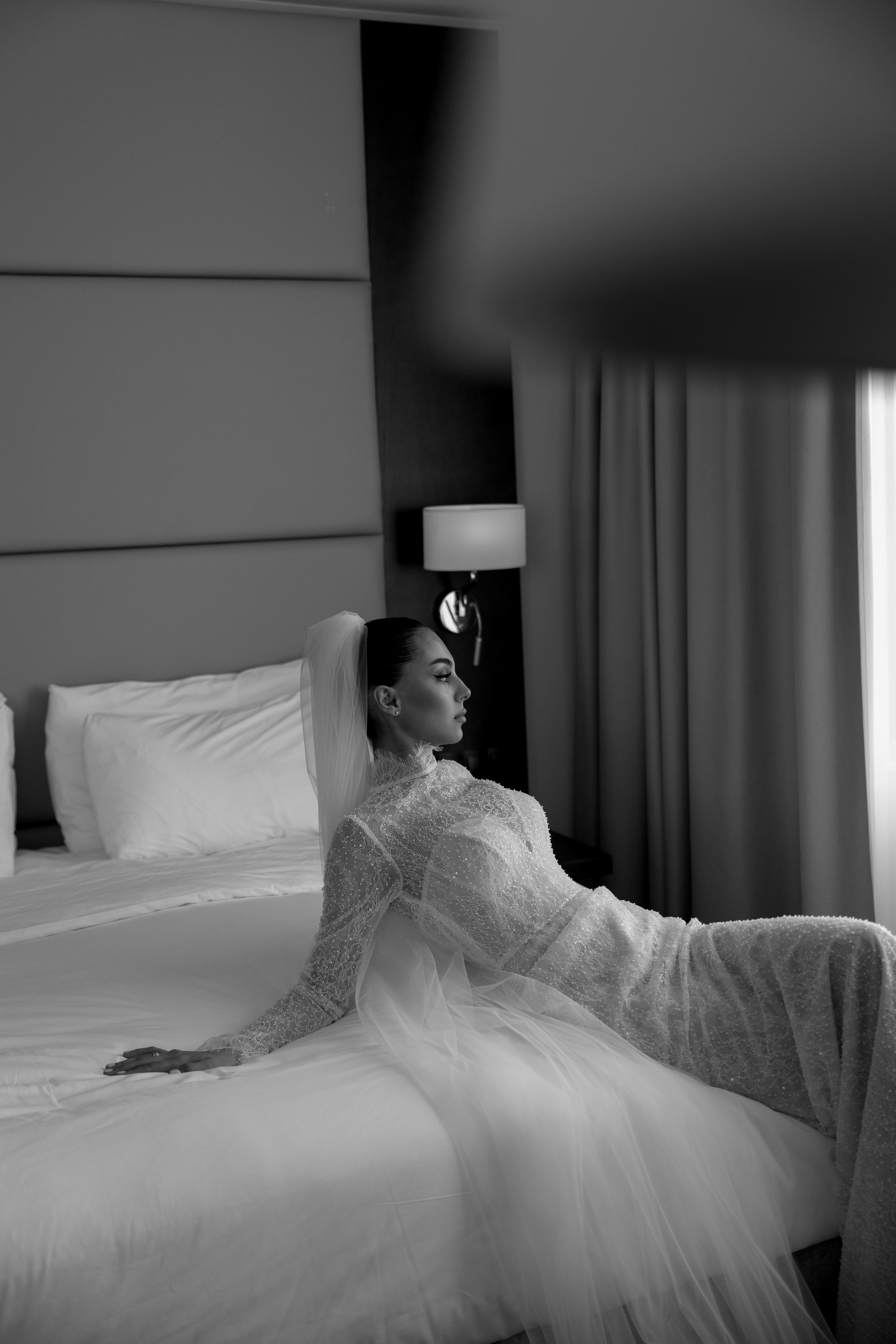 E&Y. Свадебный фотограф в Краснодаре Алена Колесникова