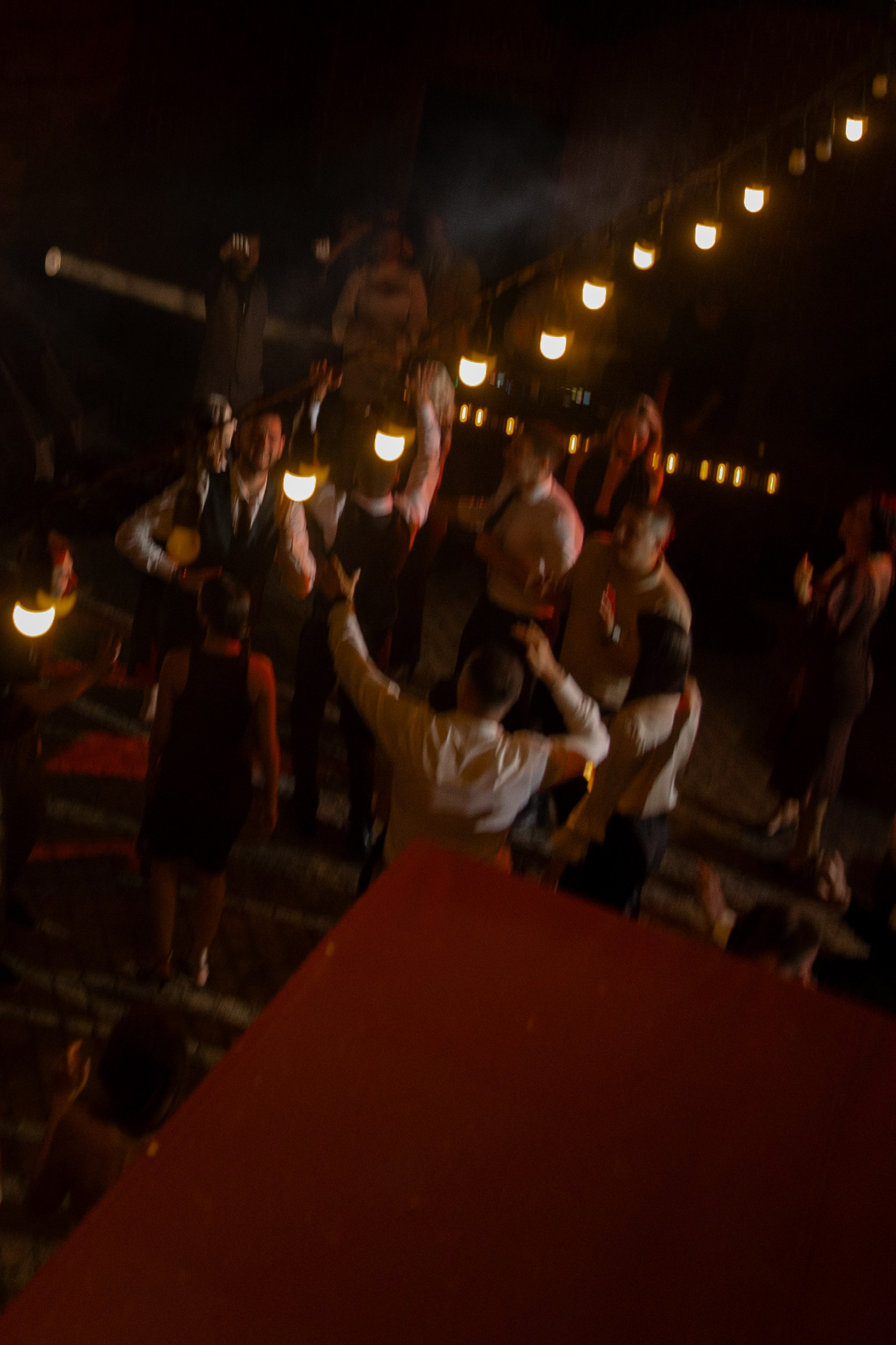 P&K. Свадебный фотограф в Краснодаре Алена Колесникова