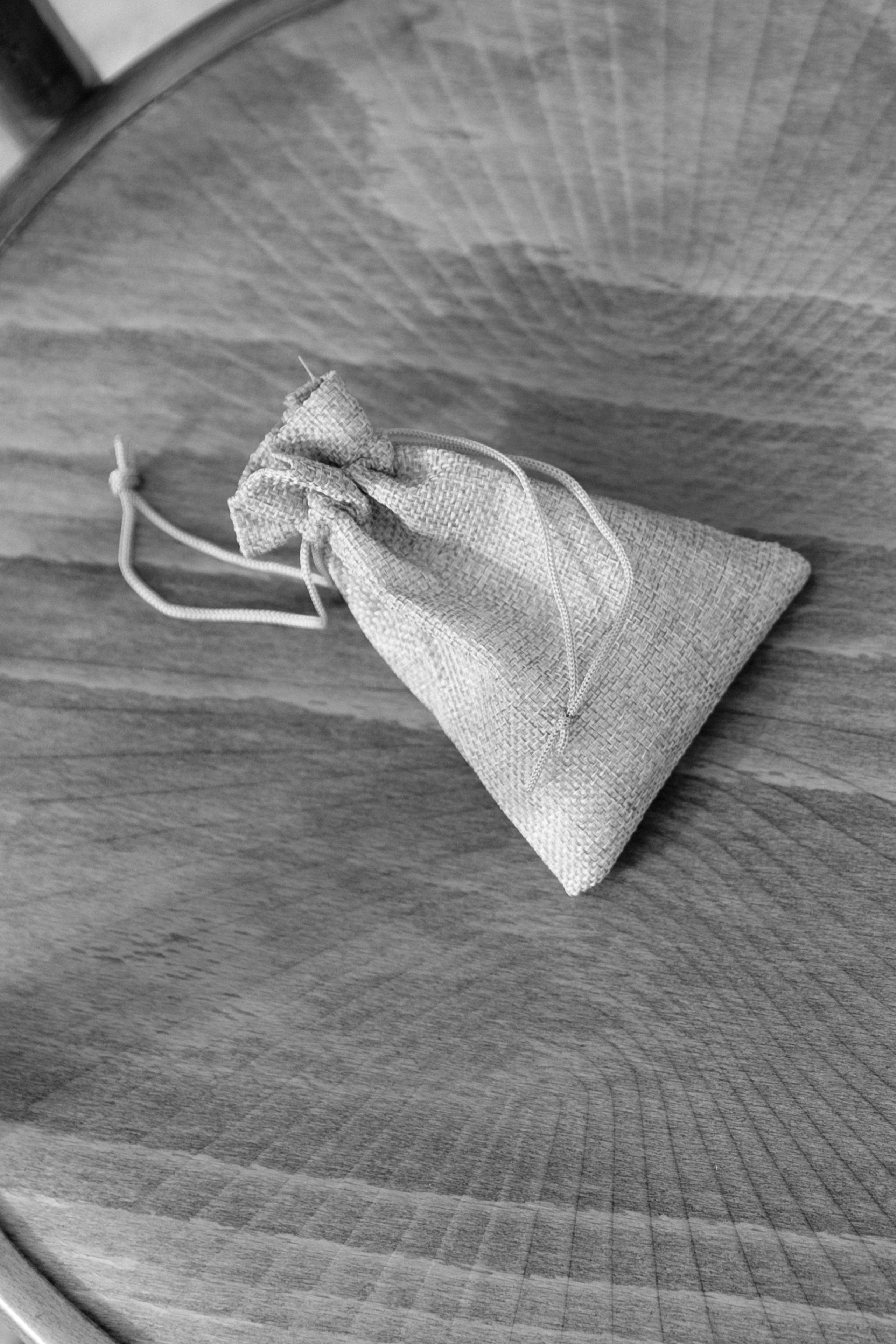 A&M. Свадебный фотограф в Краснодаре Алена Колесникова