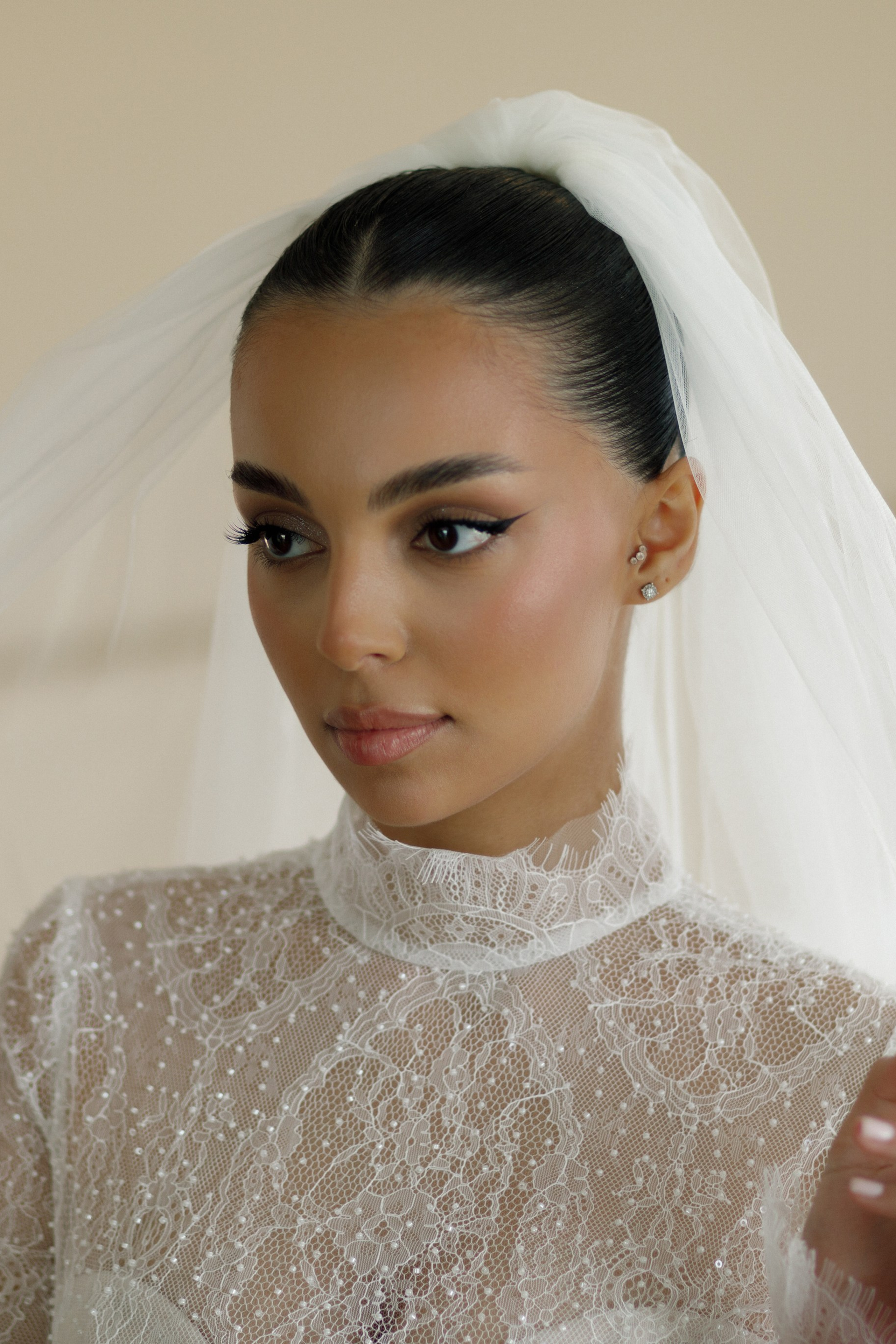 E&Y. Свадебный фотограф в Краснодаре Алена Колесникова