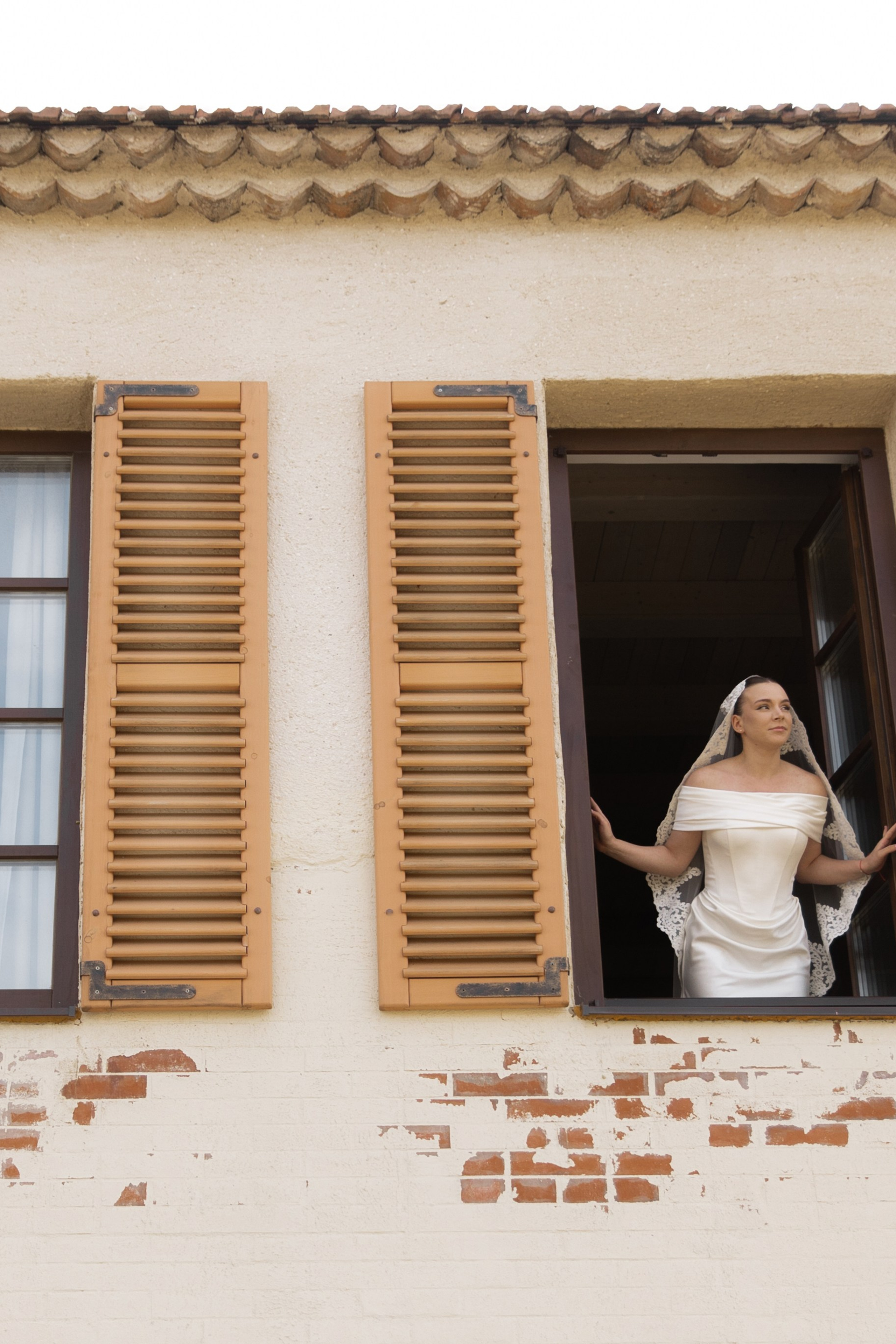 A&M. Свадебный фотограф в Краснодаре Алена Колесникова
