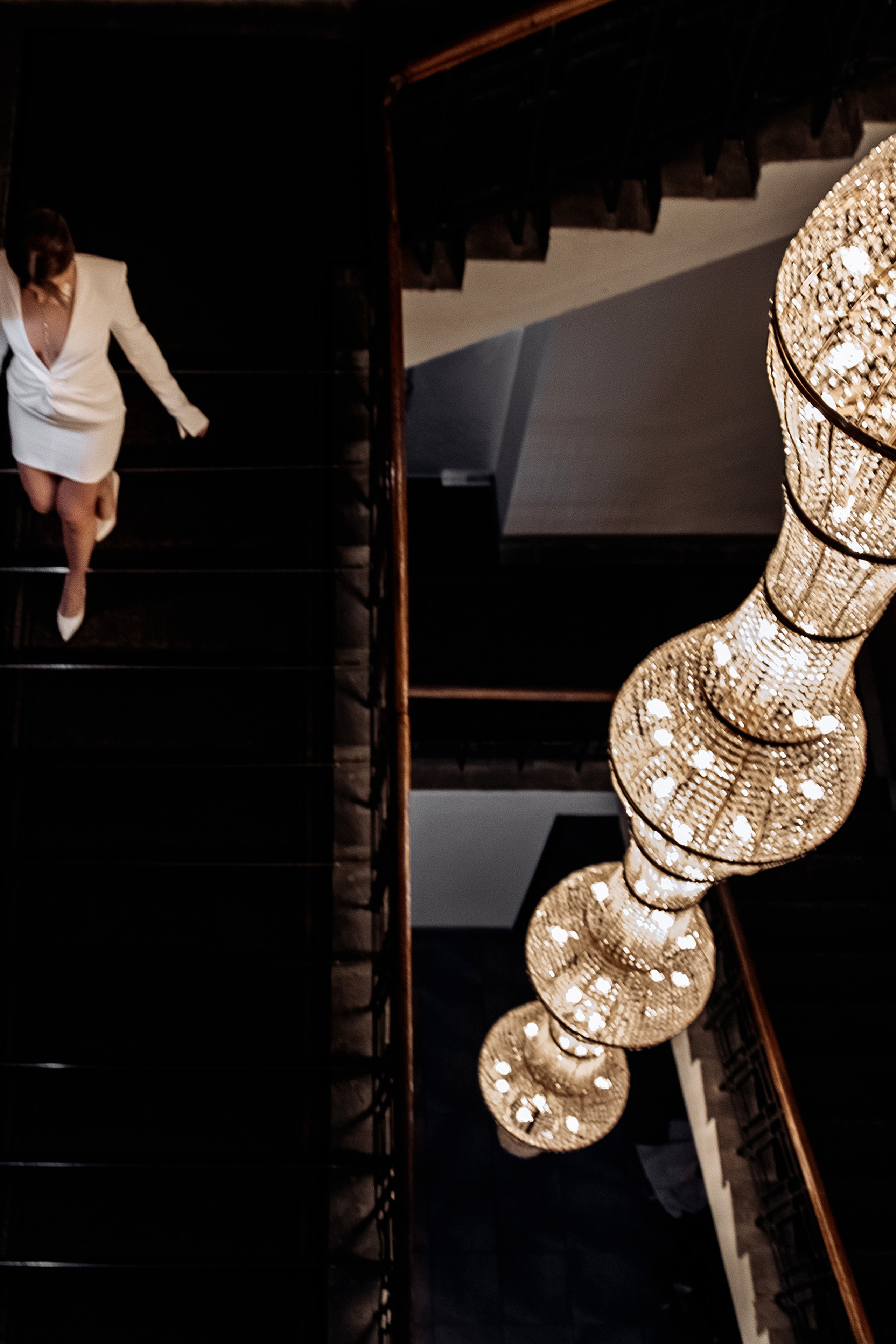 Эрика. Свадебный фотограф в Краснодаре Алена Колесникова