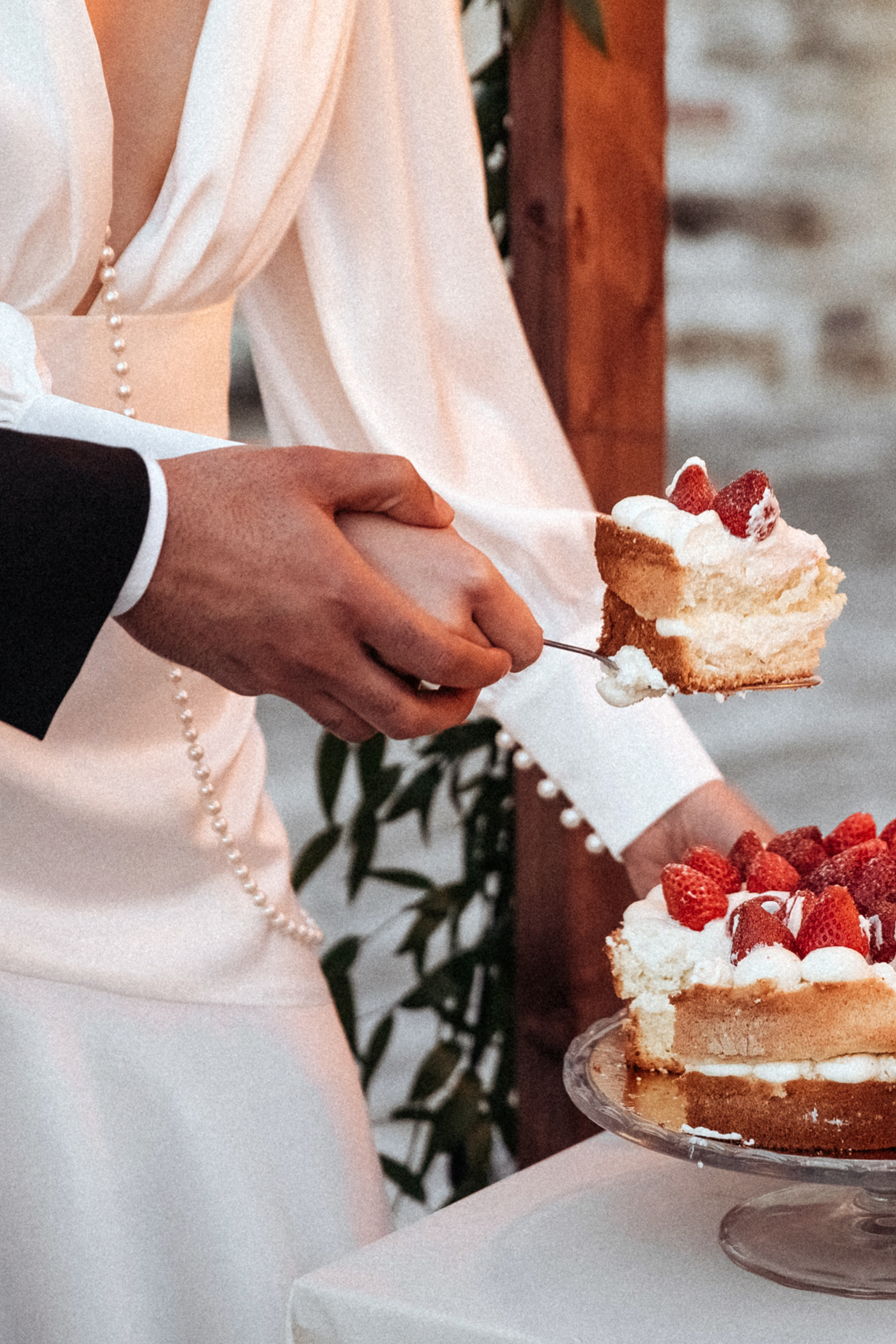 A&S. Свадебный фотограф в Краснодаре Алена Колесникова