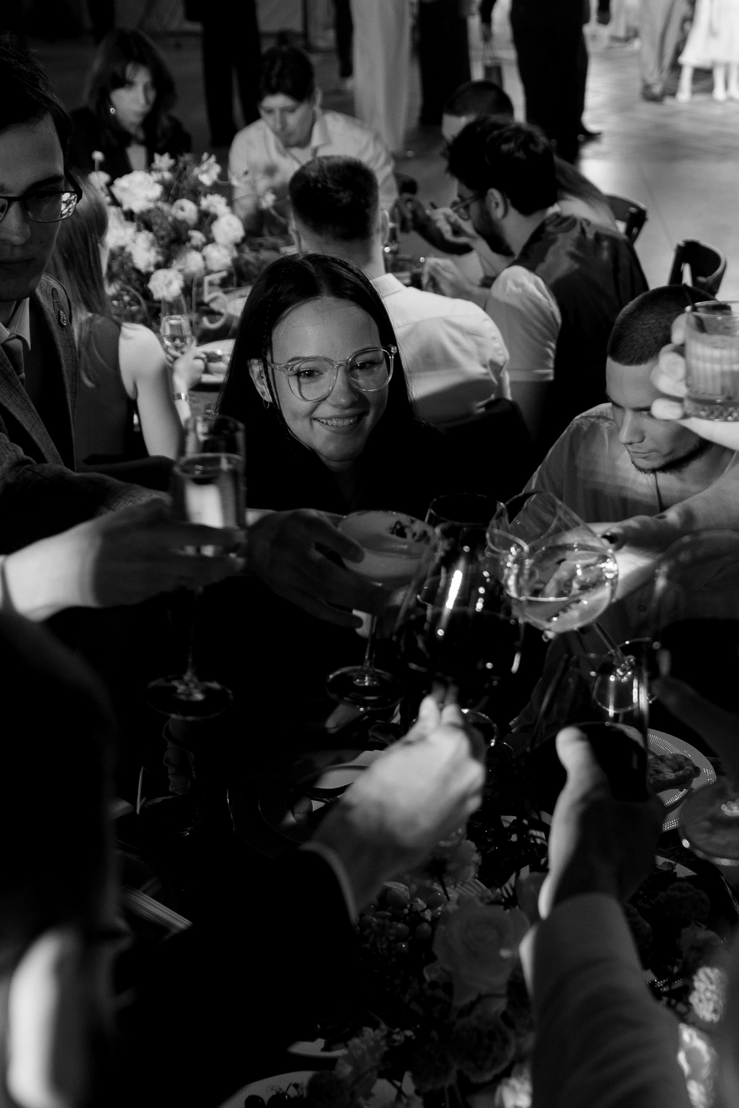 N&K. Свадебный фотограф в Краснодаре Алена Колесникова