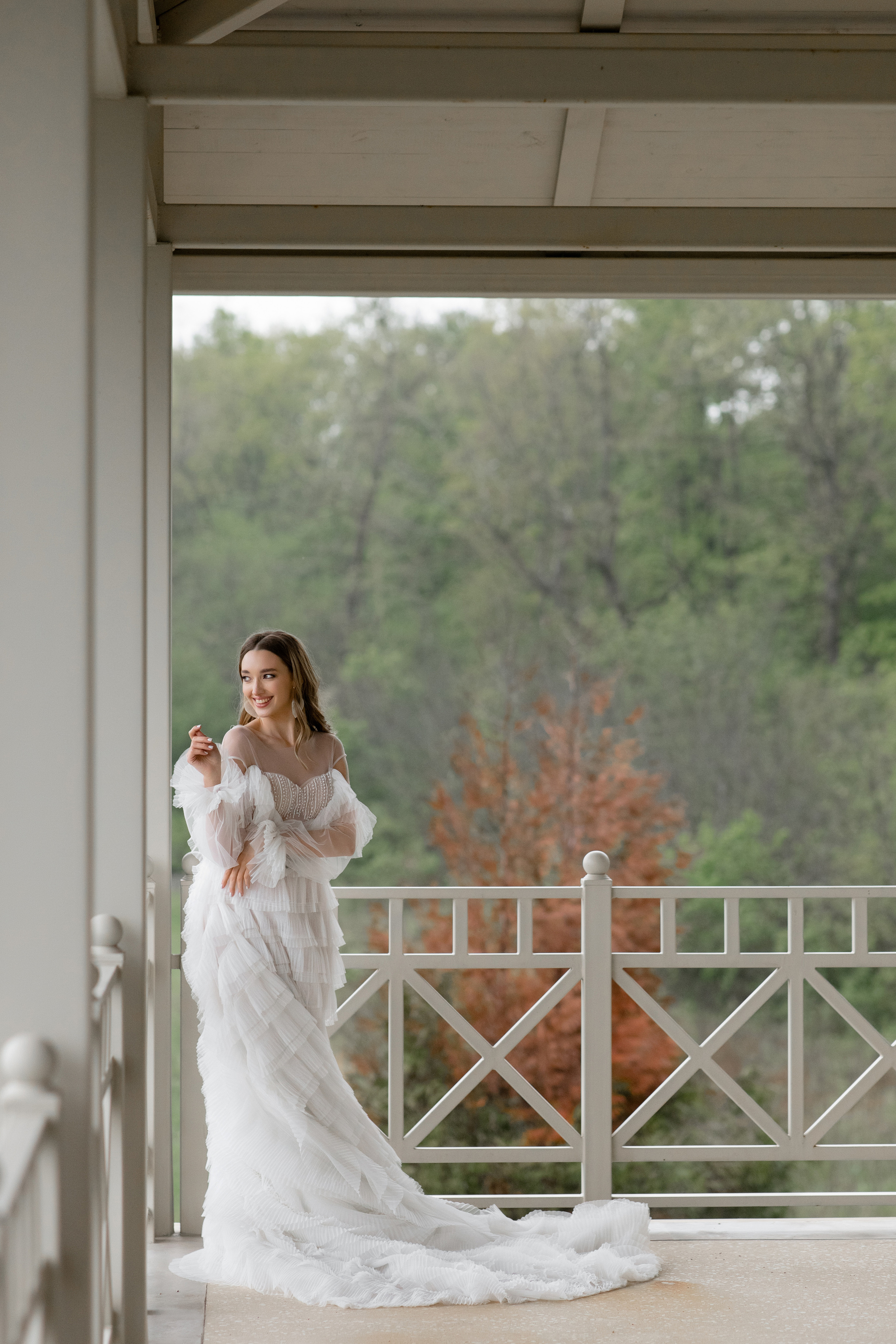 Z&V. Свадебный фотограф в Краснодаре Алена Колесникова