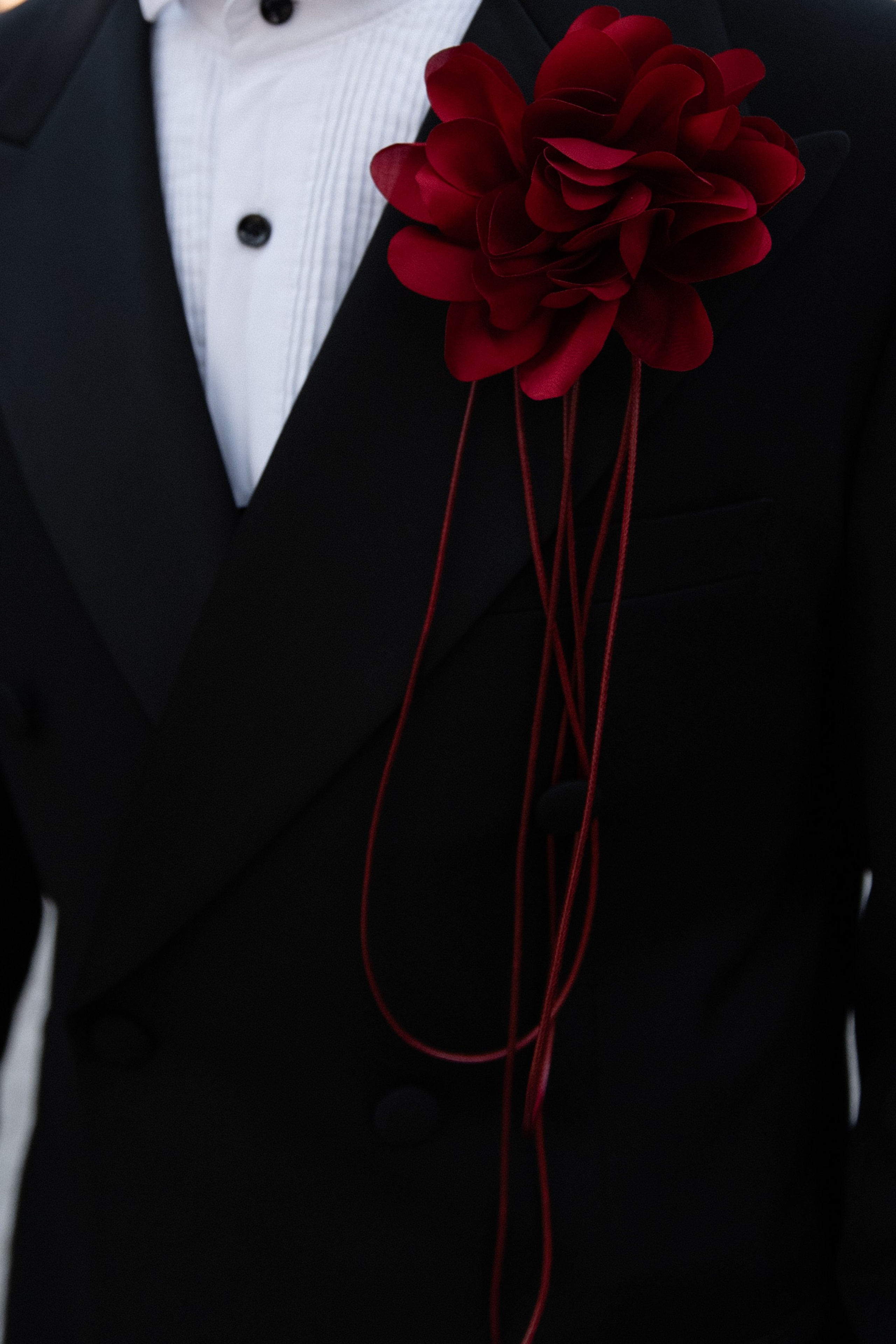 Wedding Awards South'25. Свадебный фотограф в Краснодаре Алена Колесникова