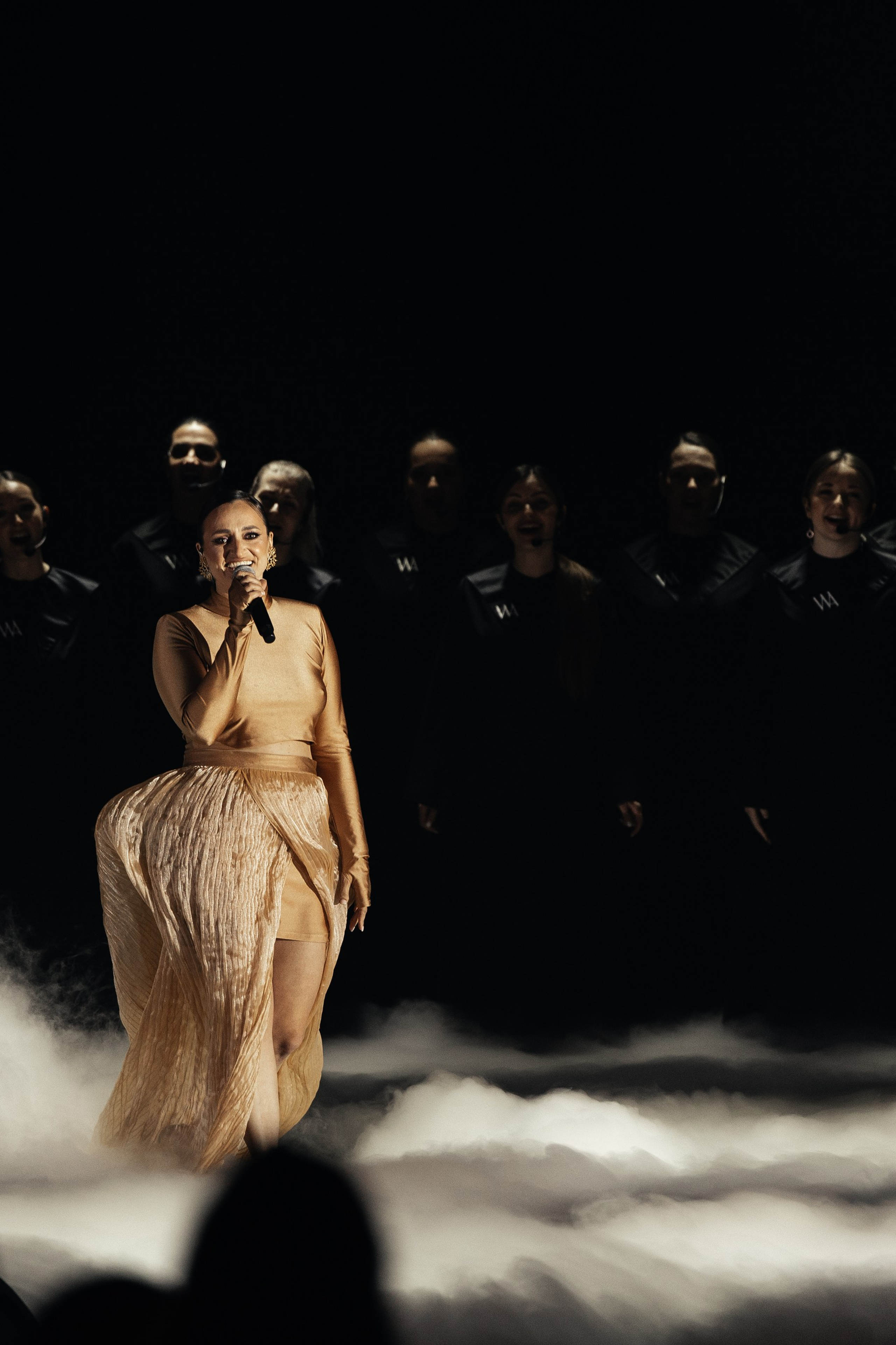 Wedding Awards South'25. Свадебный фотограф в Краснодаре Алена Колесникова