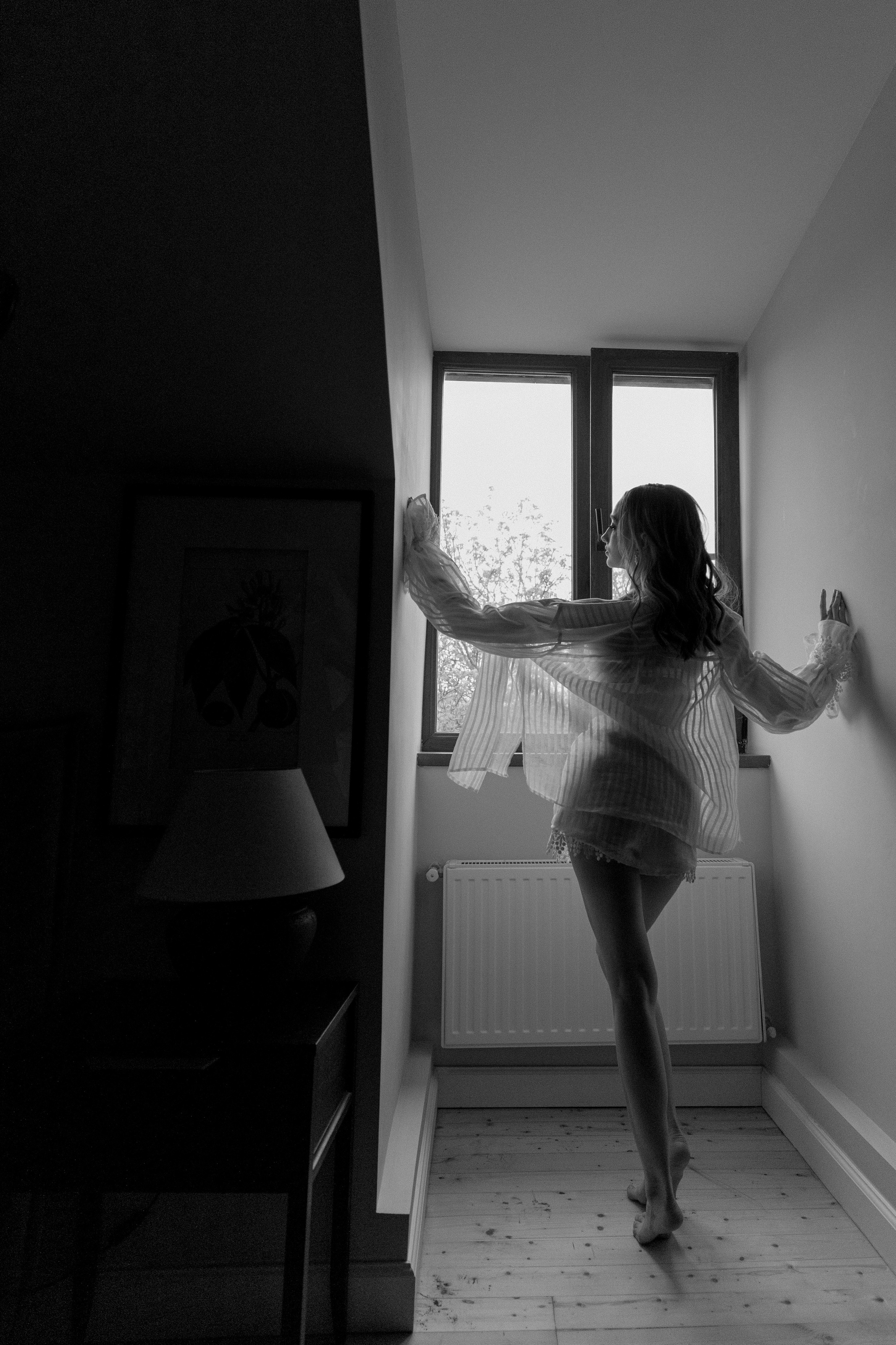 Z&V. Свадебный фотограф в Краснодаре Алена Колесникова