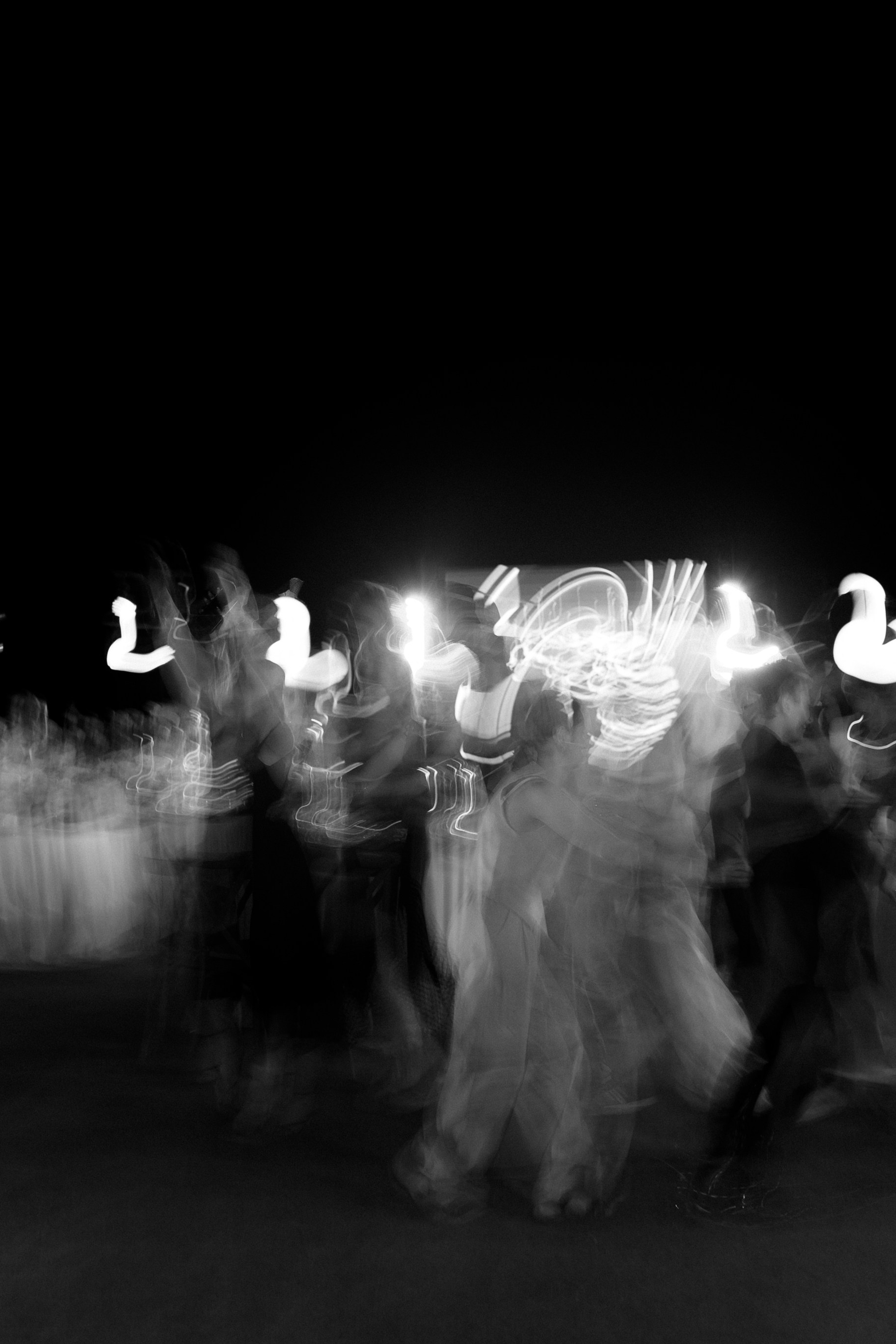 I&R. Свадебный фотограф в Краснодаре Алена Колесникова