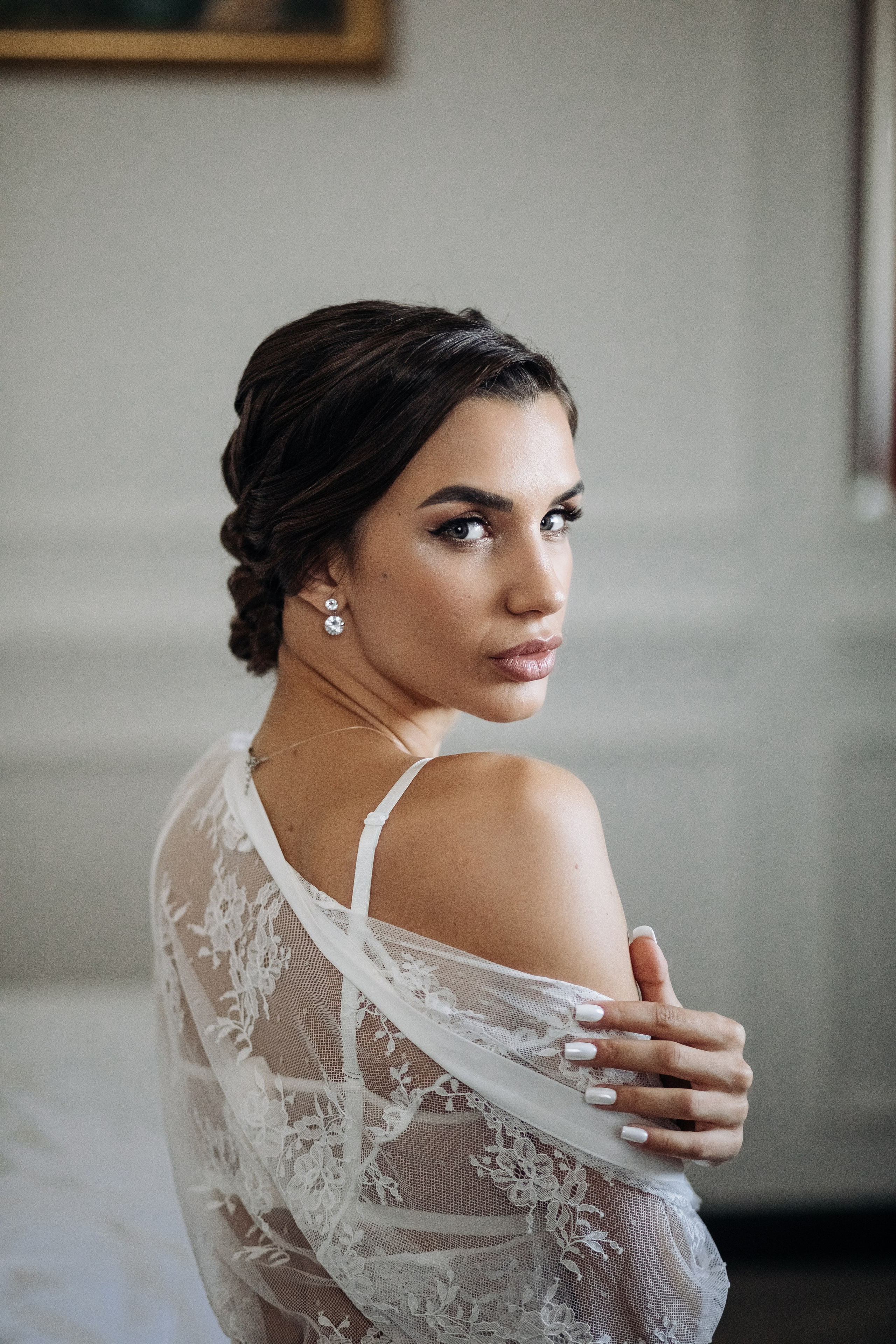 A&E. Свадебный фотограф в Краснодаре Алена Колесникова