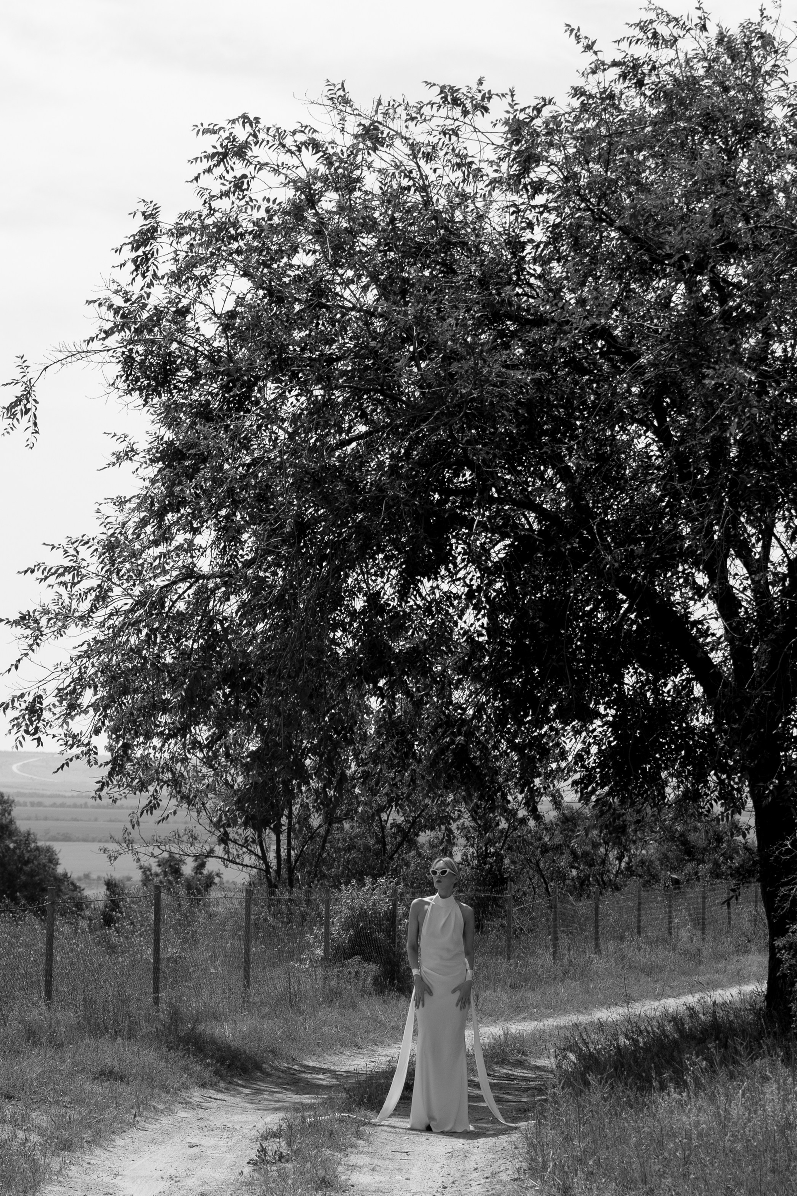 A&M. Свадебный фотограф в Краснодаре Алена Колесникова