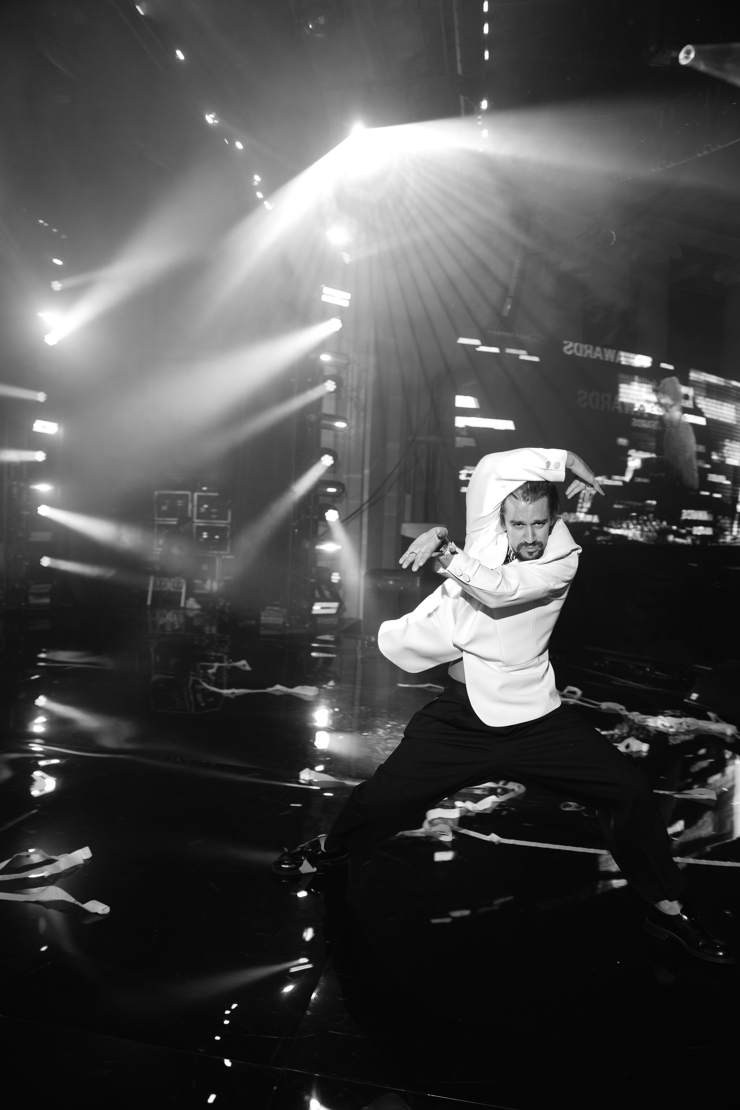 Wedding Awards South'25. Свадебный фотограф в Краснодаре Алена Колесникова