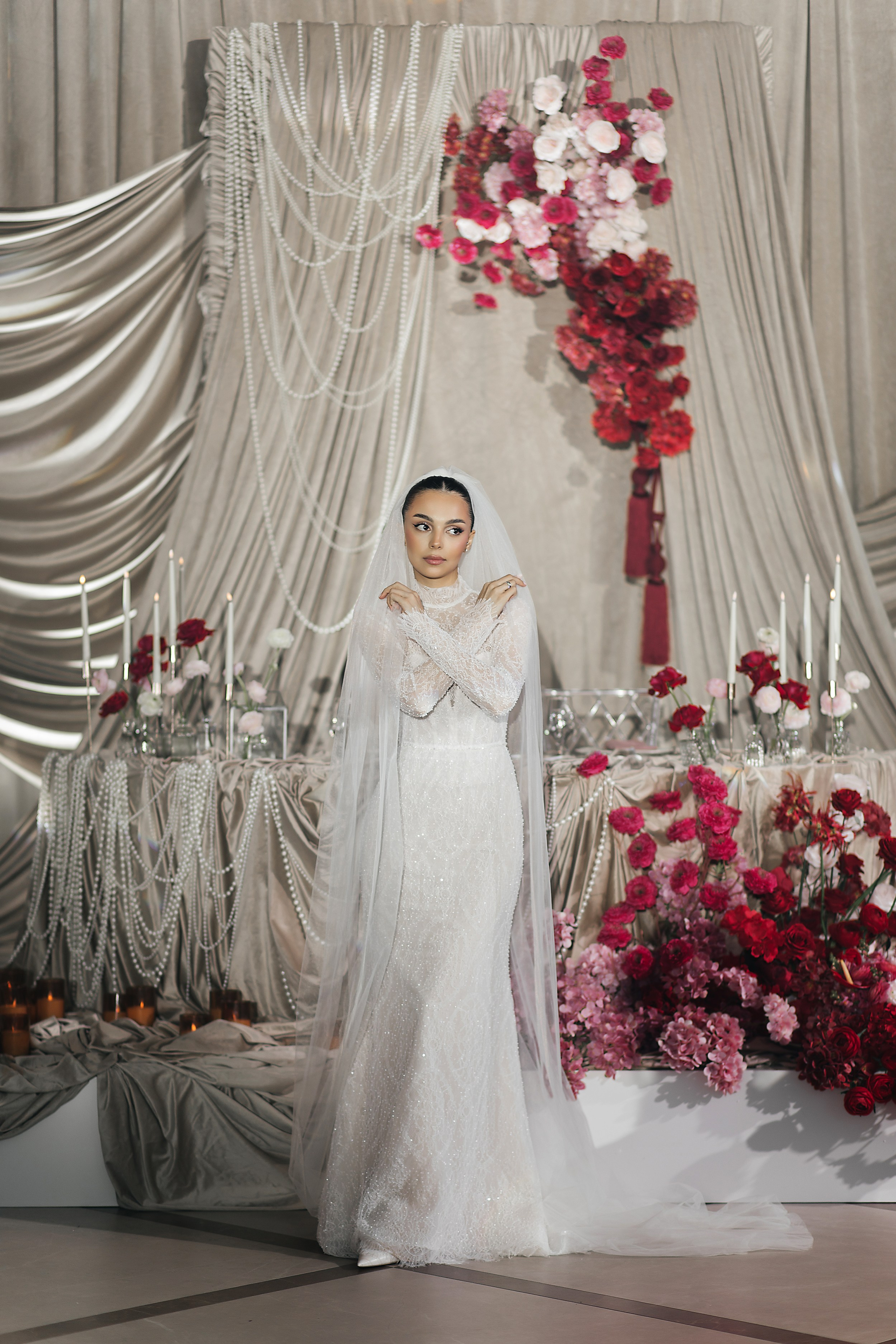 E&Y. Свадебный фотограф в Краснодаре Алена Колесникова