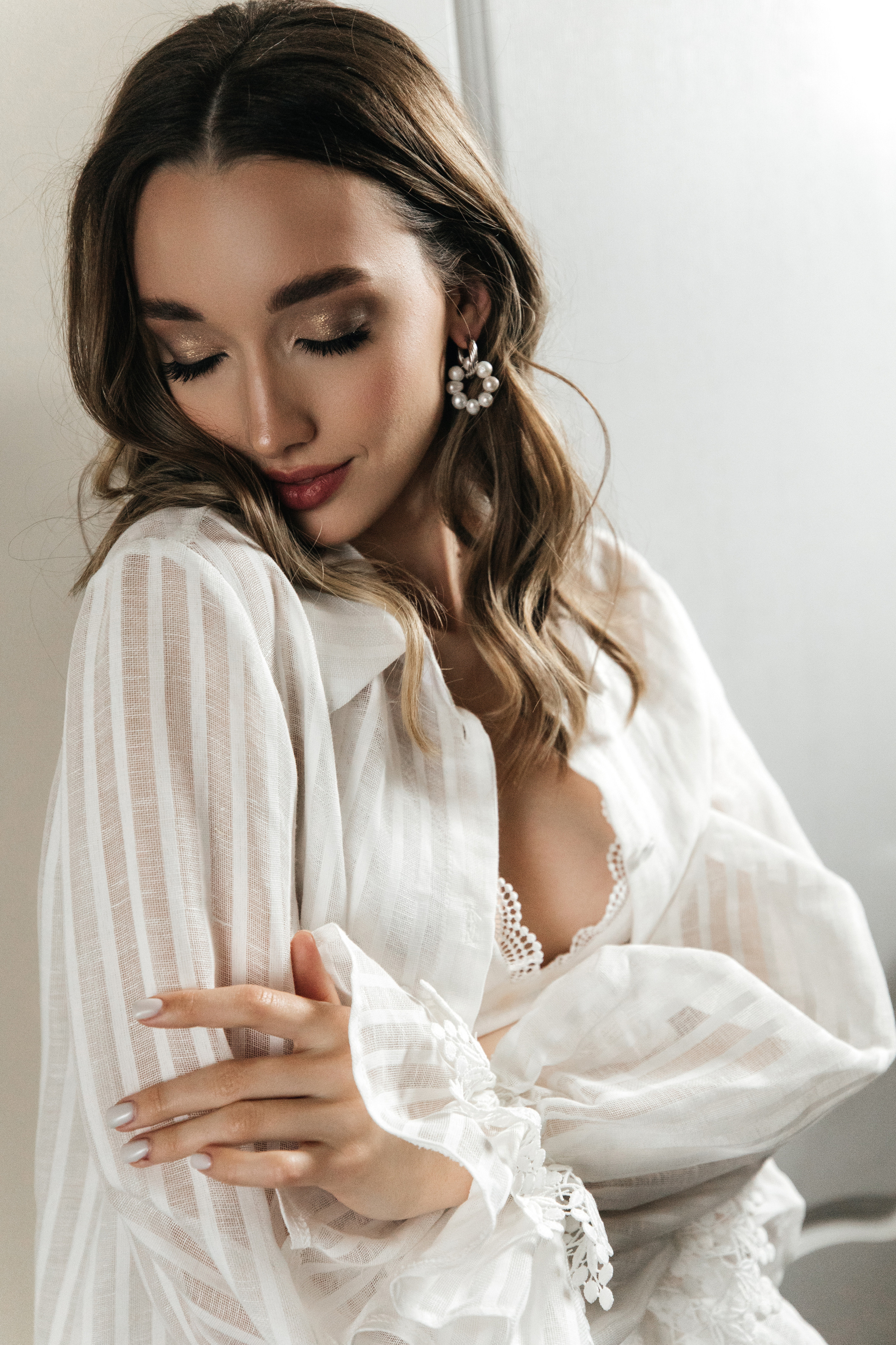 Z&V. Свадебный фотограф в Краснодаре Алена Колесникова