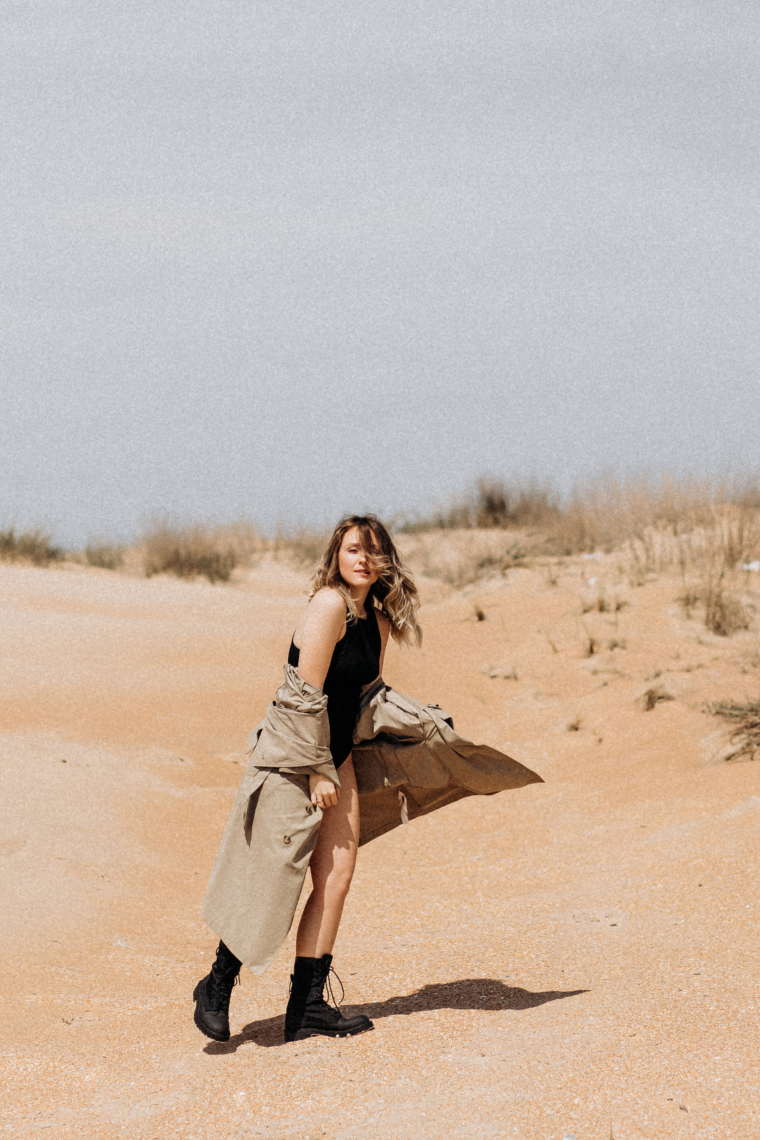 DIL. Свадебный фотограф в Краснодаре Алена Колесникова