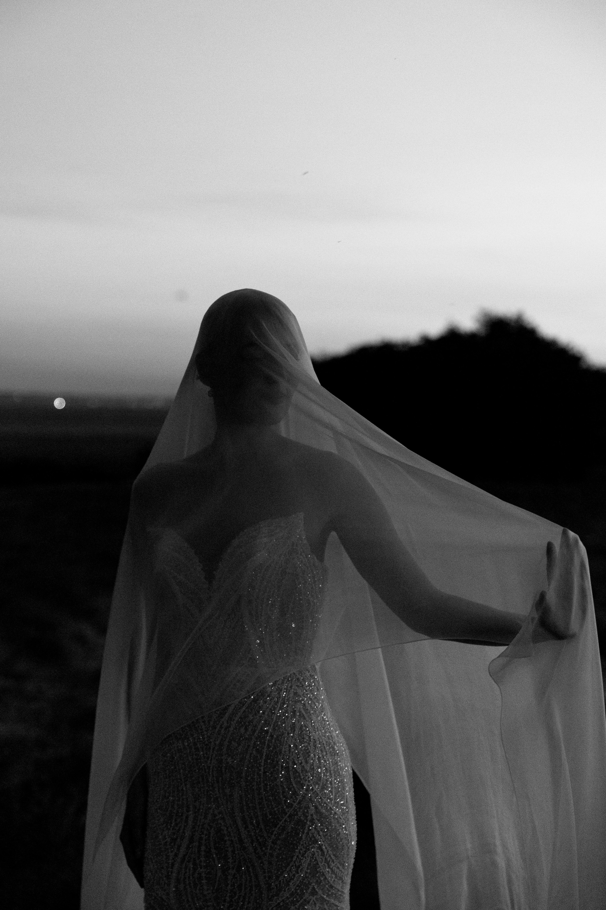 A&M. Свадебный фотограф в Краснодаре Алена Колесникова