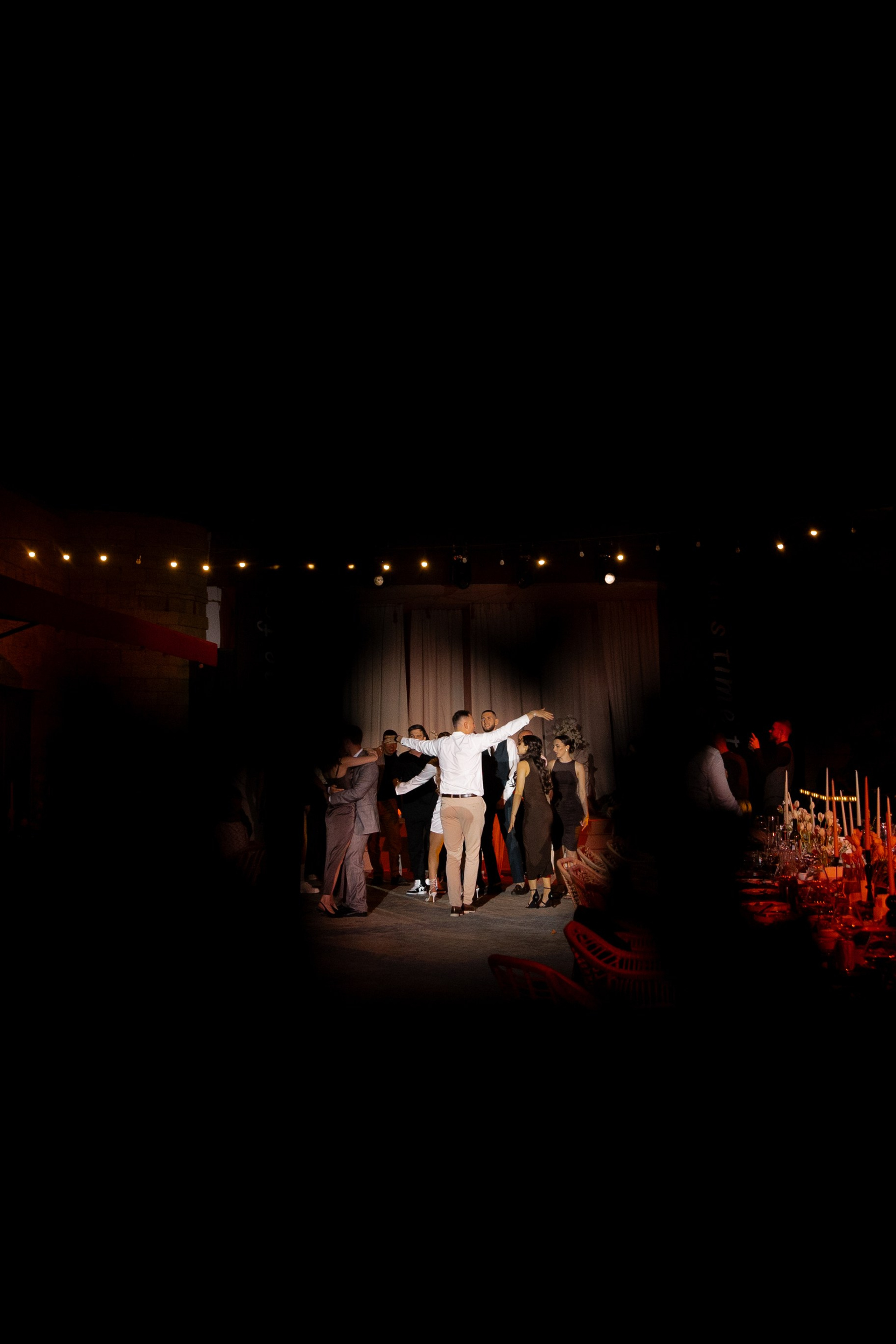 P&K. Свадебный фотограф в Краснодаре Алена Колесникова