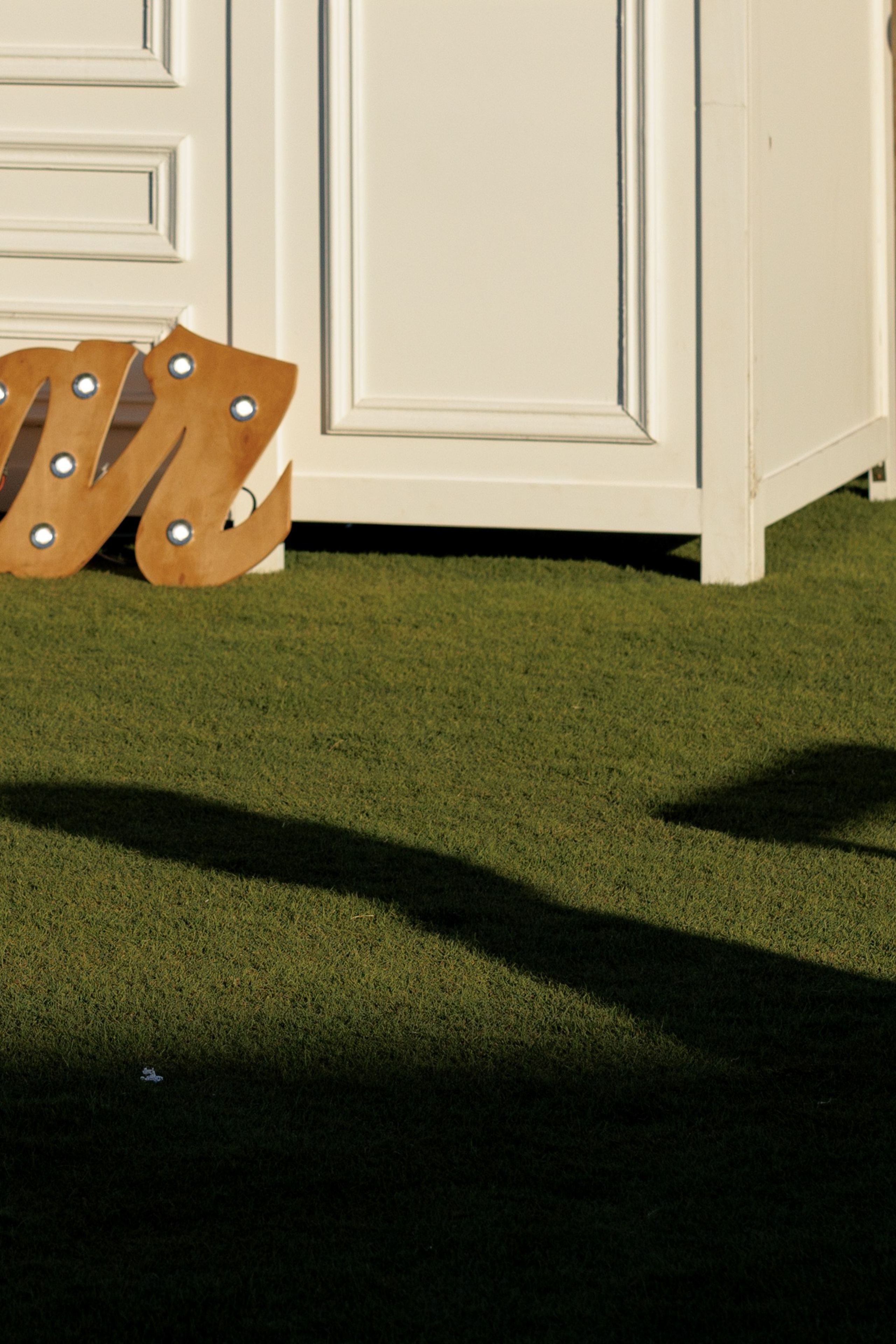 I&R. Свадебный фотограф в Краснодаре Алена Колесникова