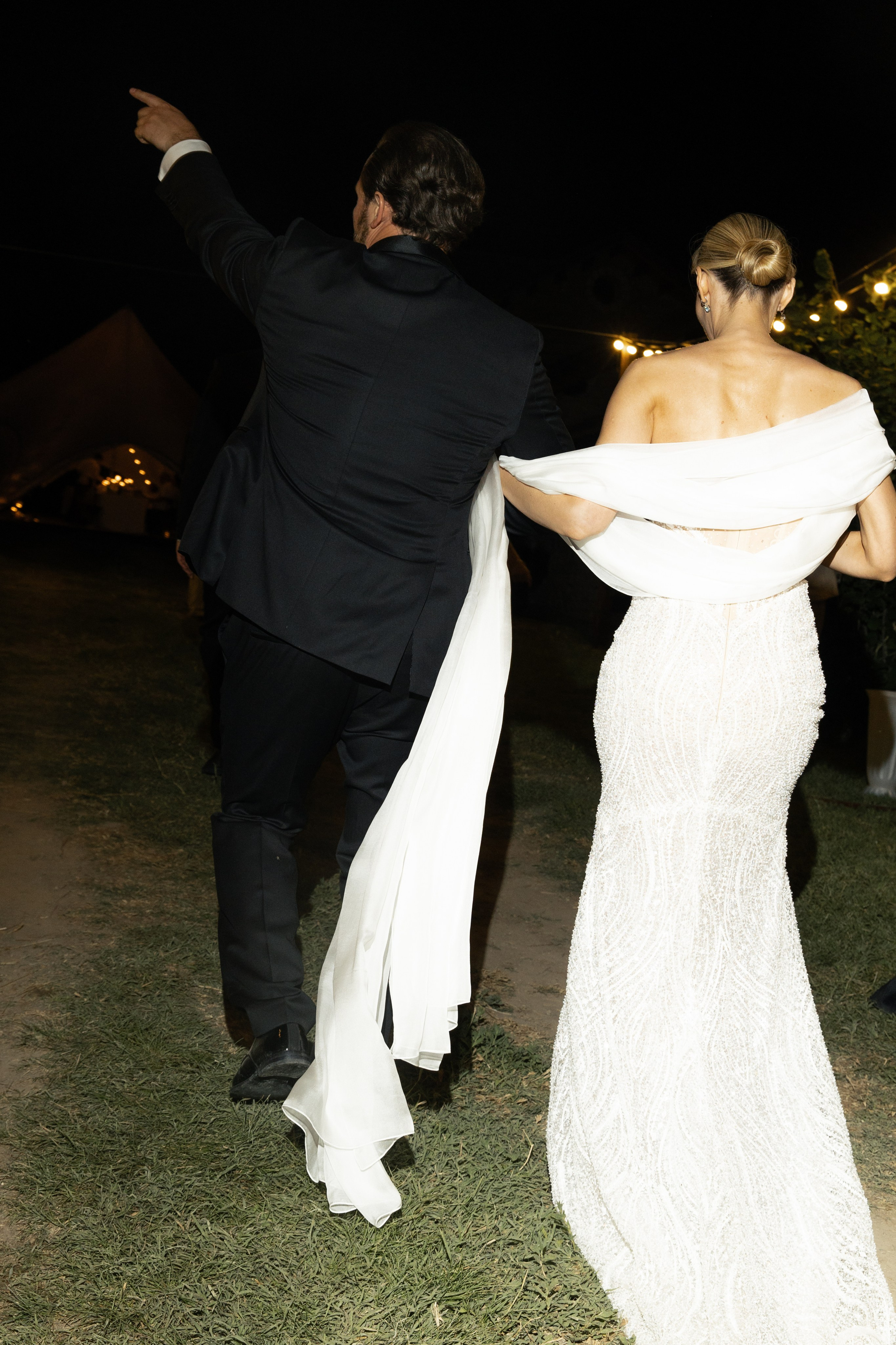 A&M. Свадебный фотограф в Краснодаре Алена Колесникова