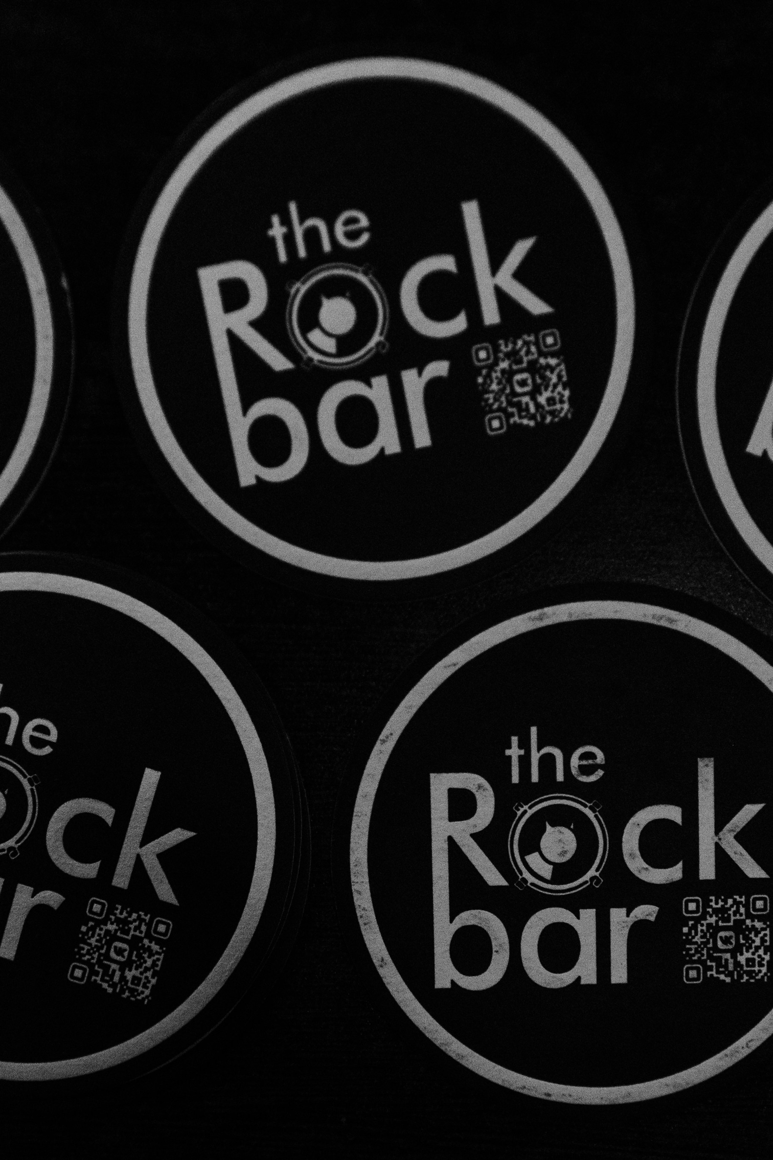 Кочка. Свадебный фотограф в Краснодаре Алена Колесникова