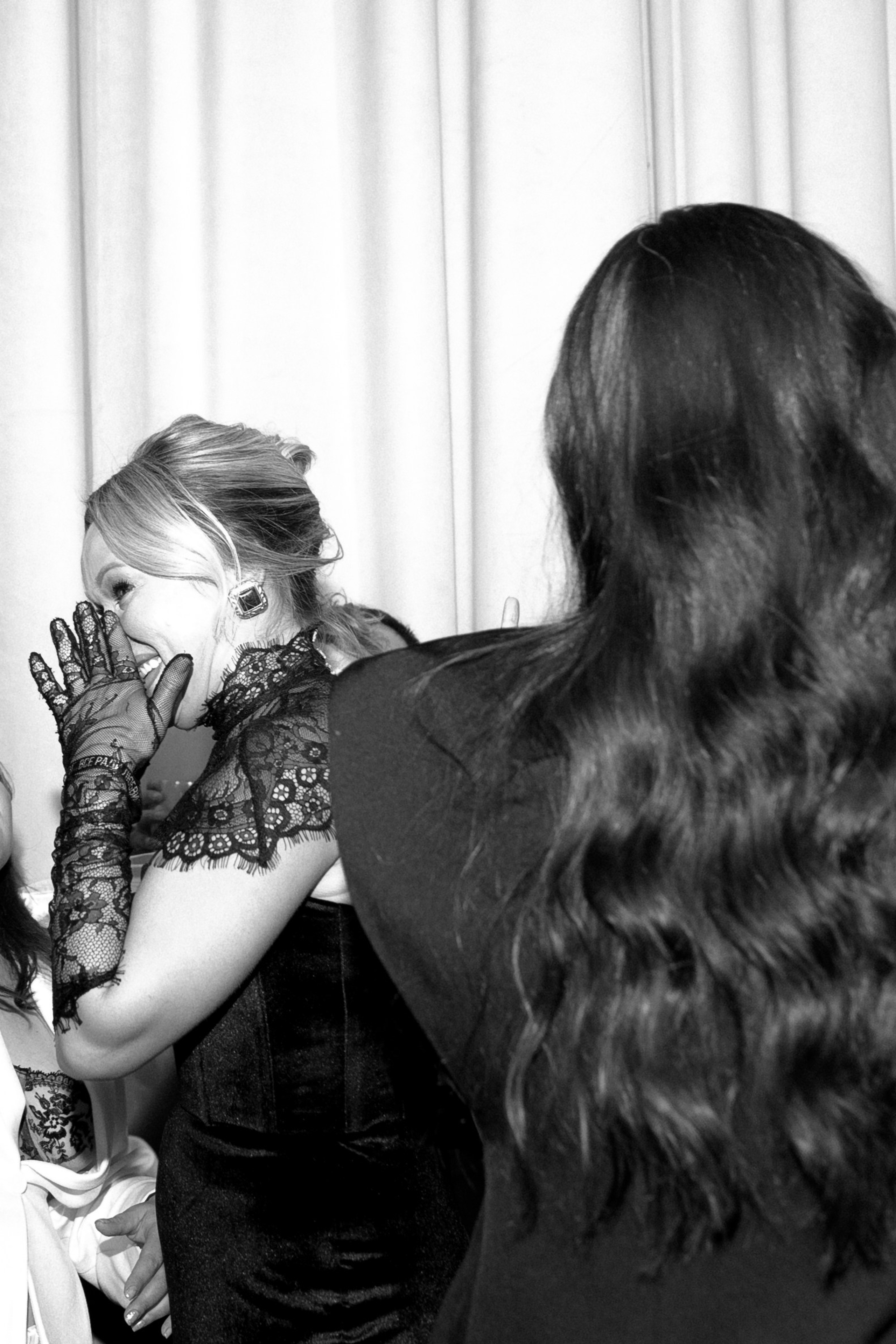 Wedding Awards South'25. Свадебный фотограф в Краснодаре Алена Колесникова