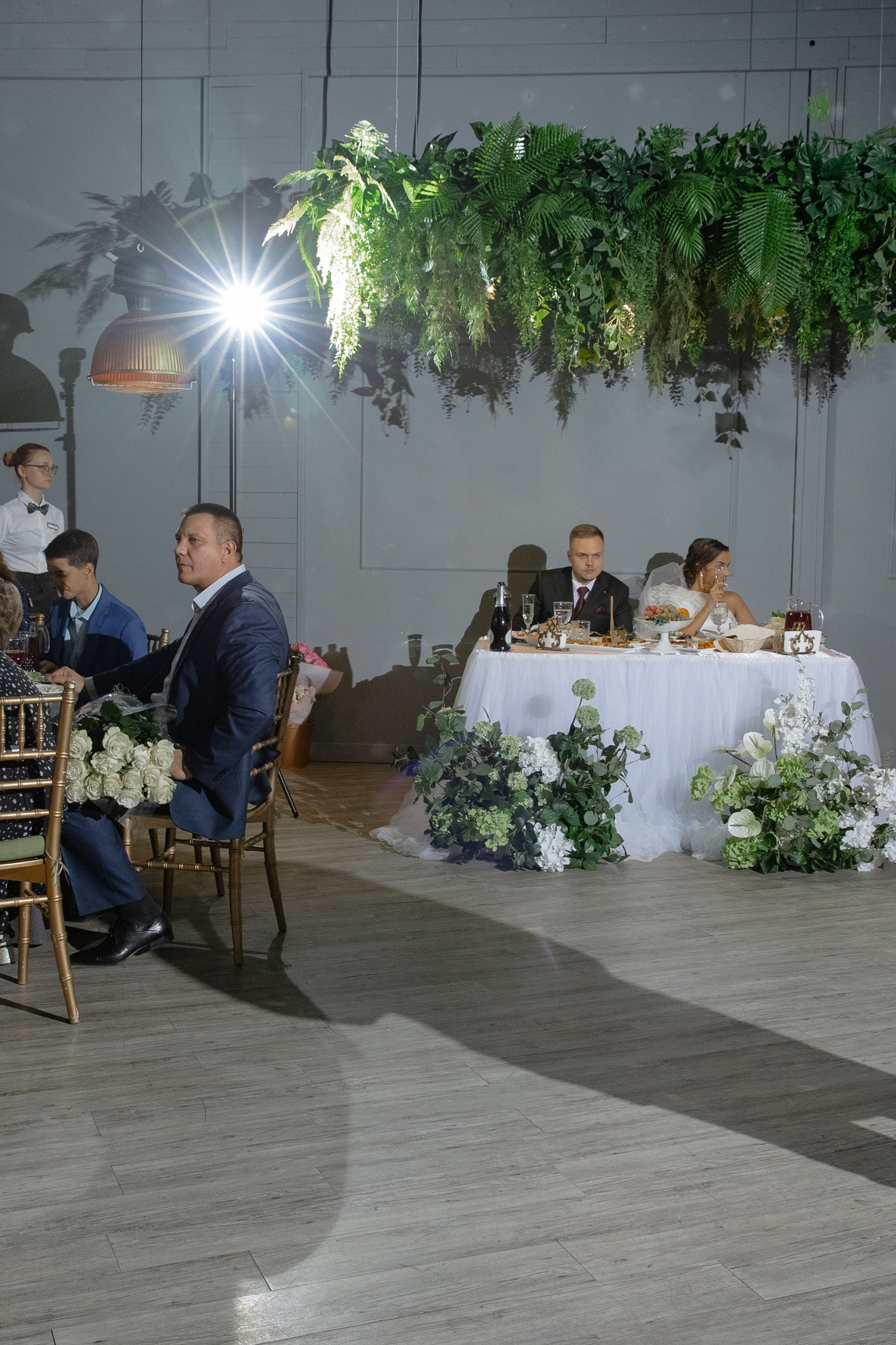 A&E. Свадебный фотограф в Краснодаре Алена Колесникова