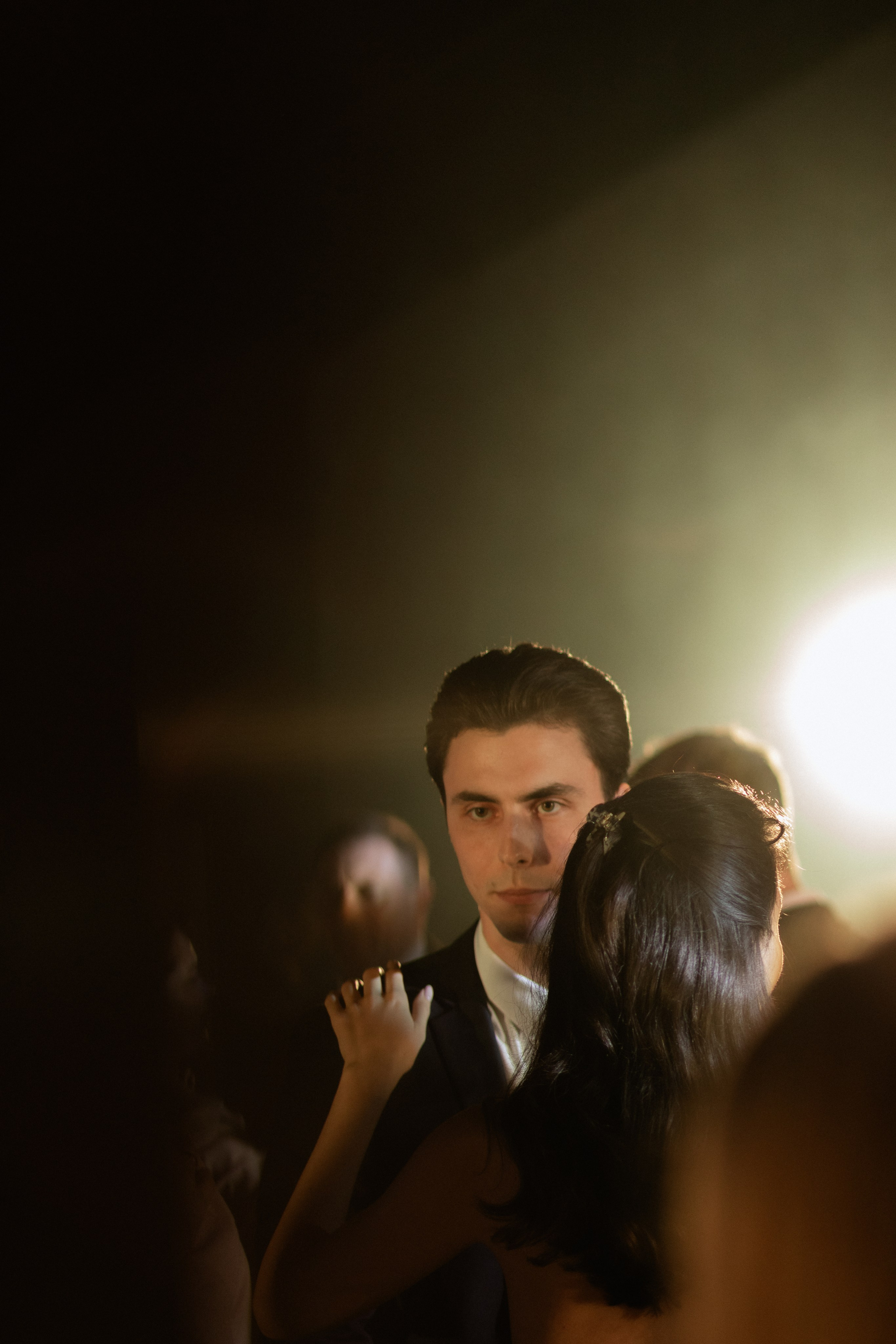 N&K. Свадебный фотограф в Краснодаре Алена Колесникова