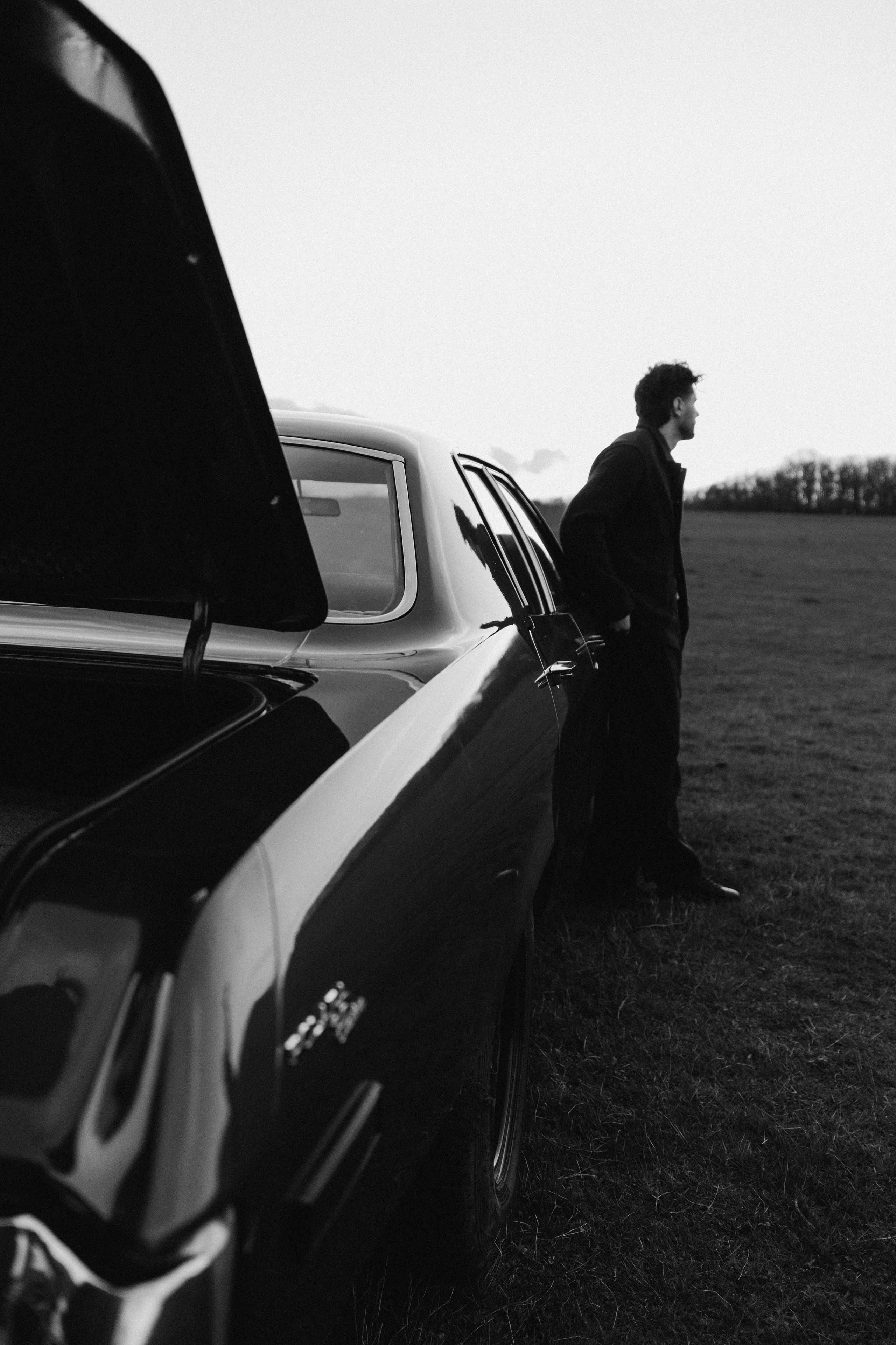 DIM. Свадебный фотограф в Краснодаре Алена Колесникова