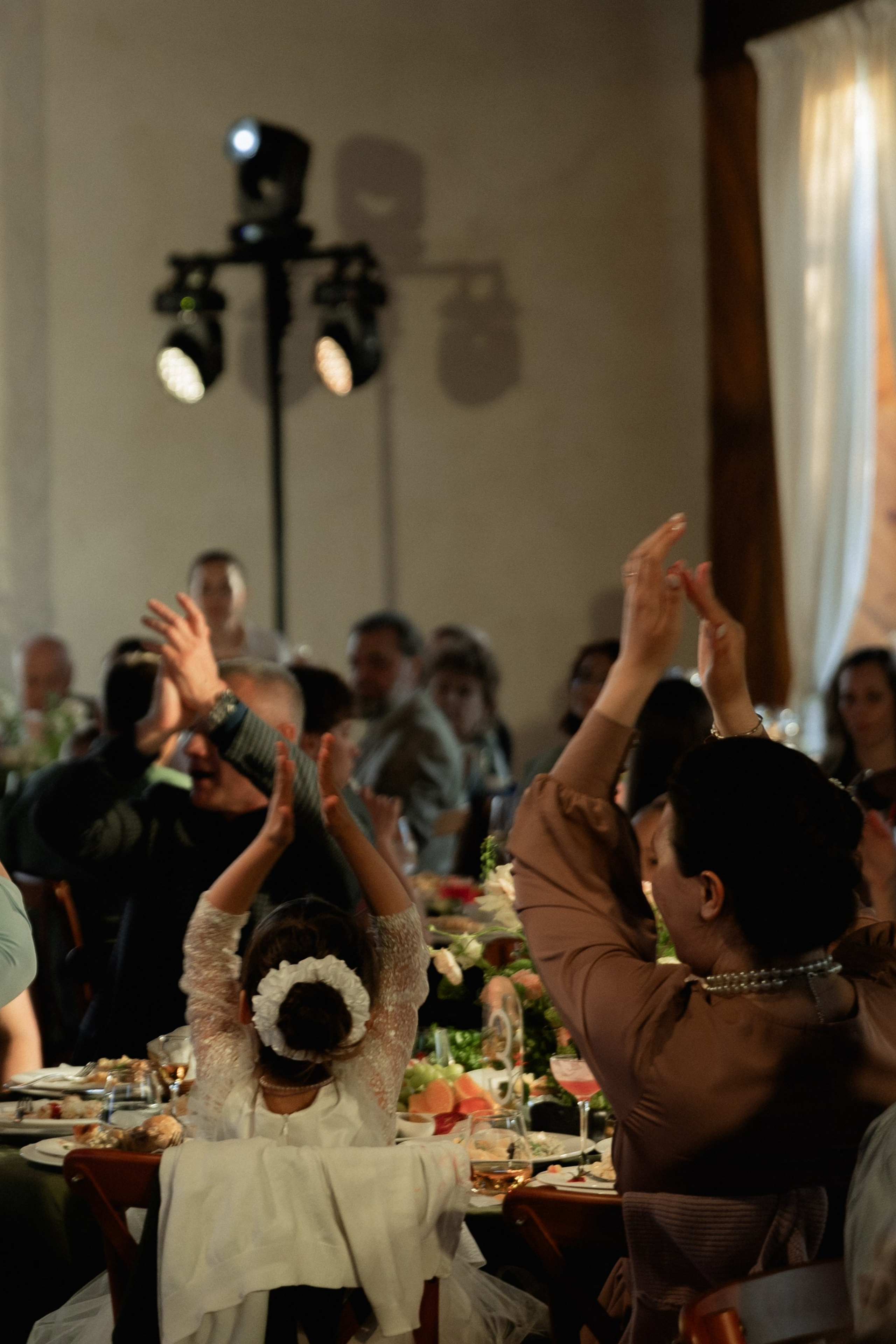 N&K. Свадебный фотограф в Краснодаре Алена Колесникова