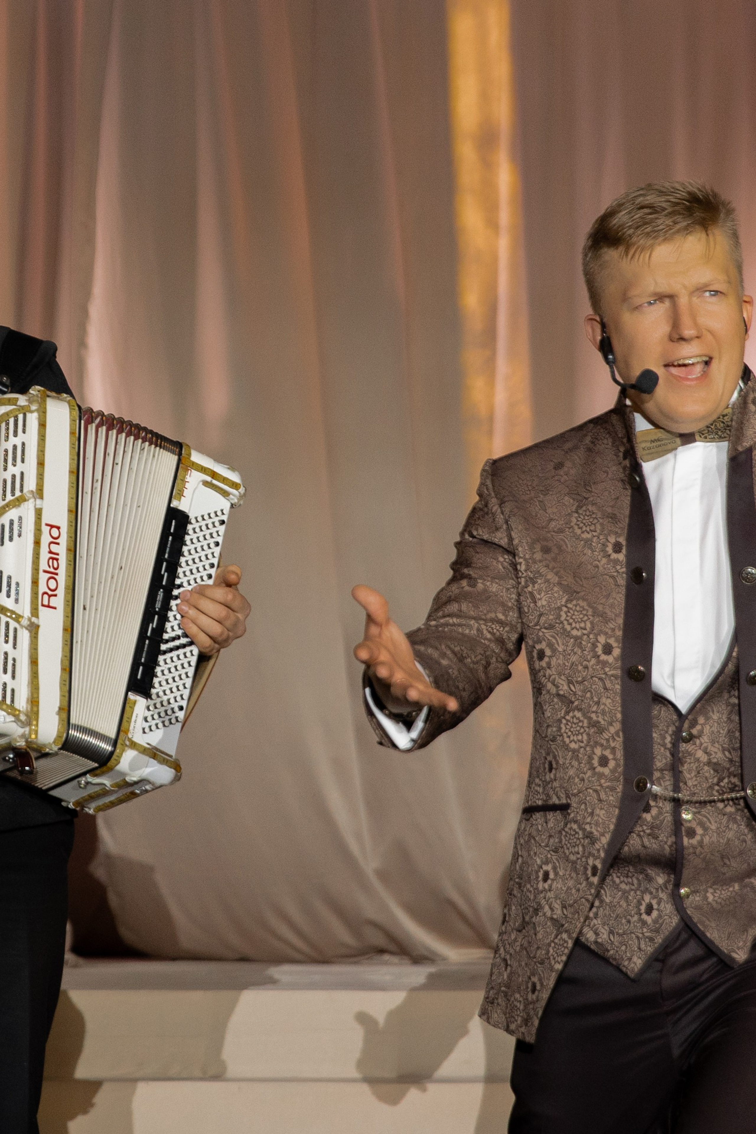 P&K. Свадебный фотограф в Краснодаре Алена Колесникова